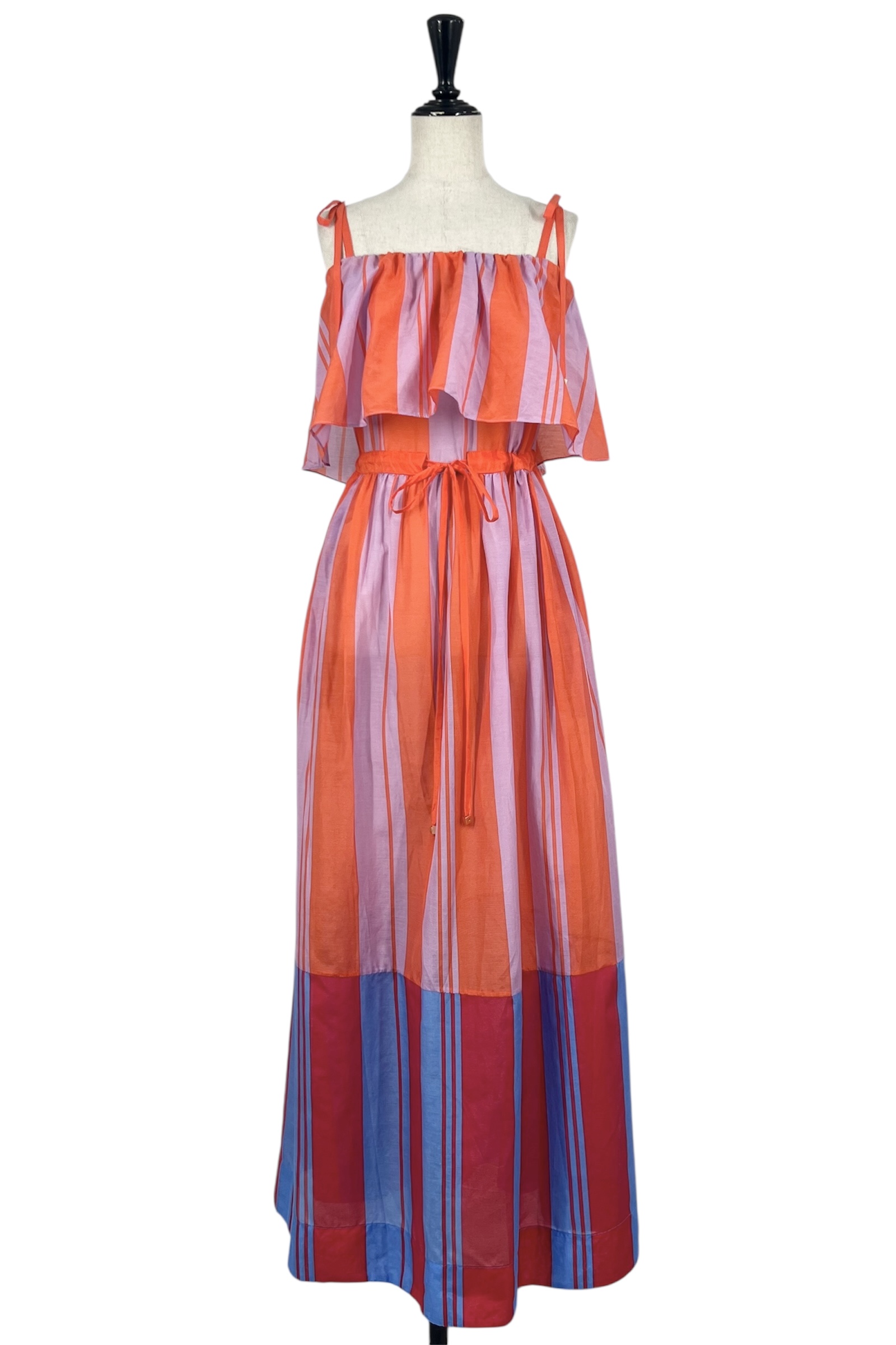 DR559713 DIANEvonFURSTENBERG