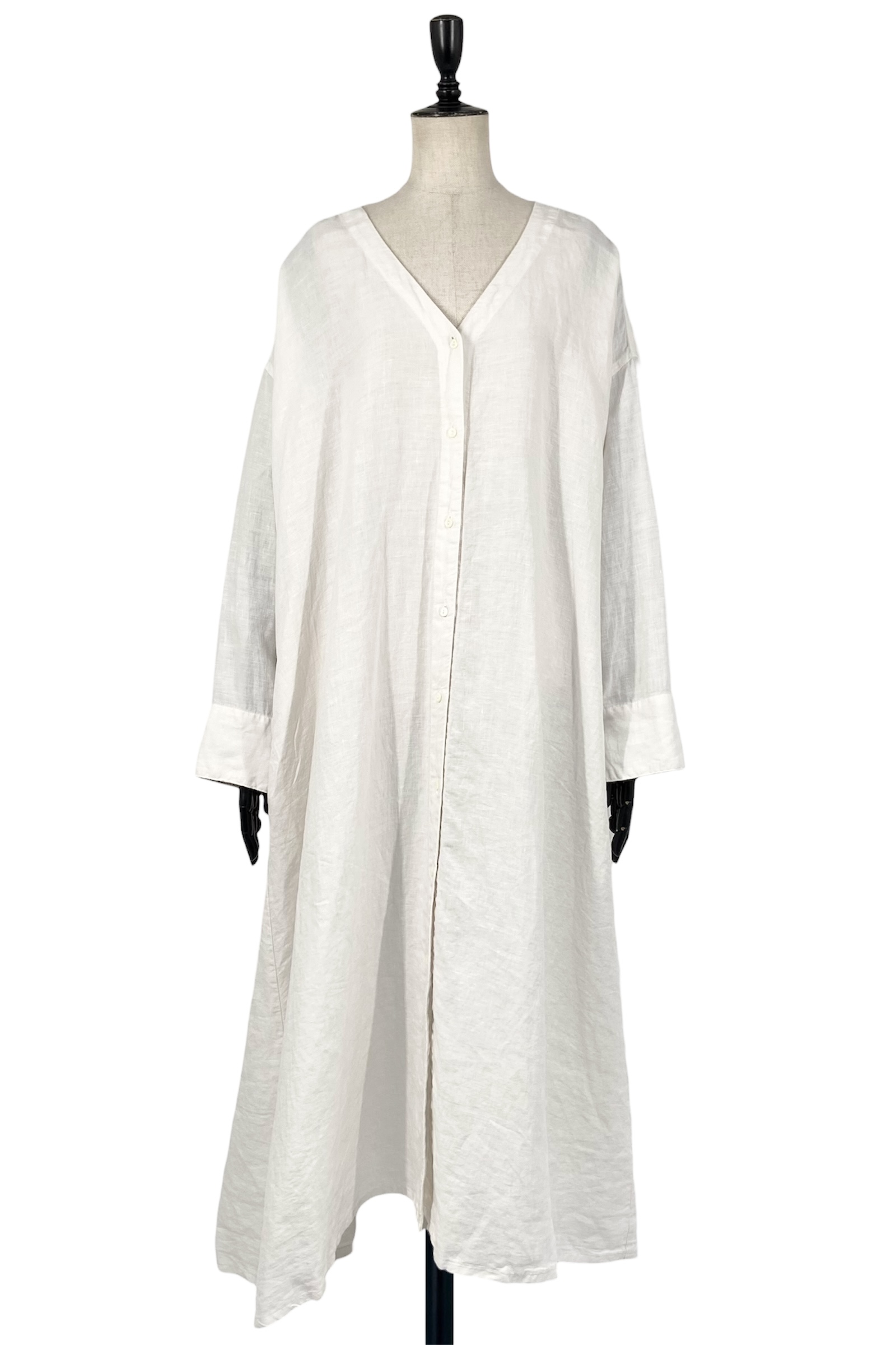 DR559721 nest Robe