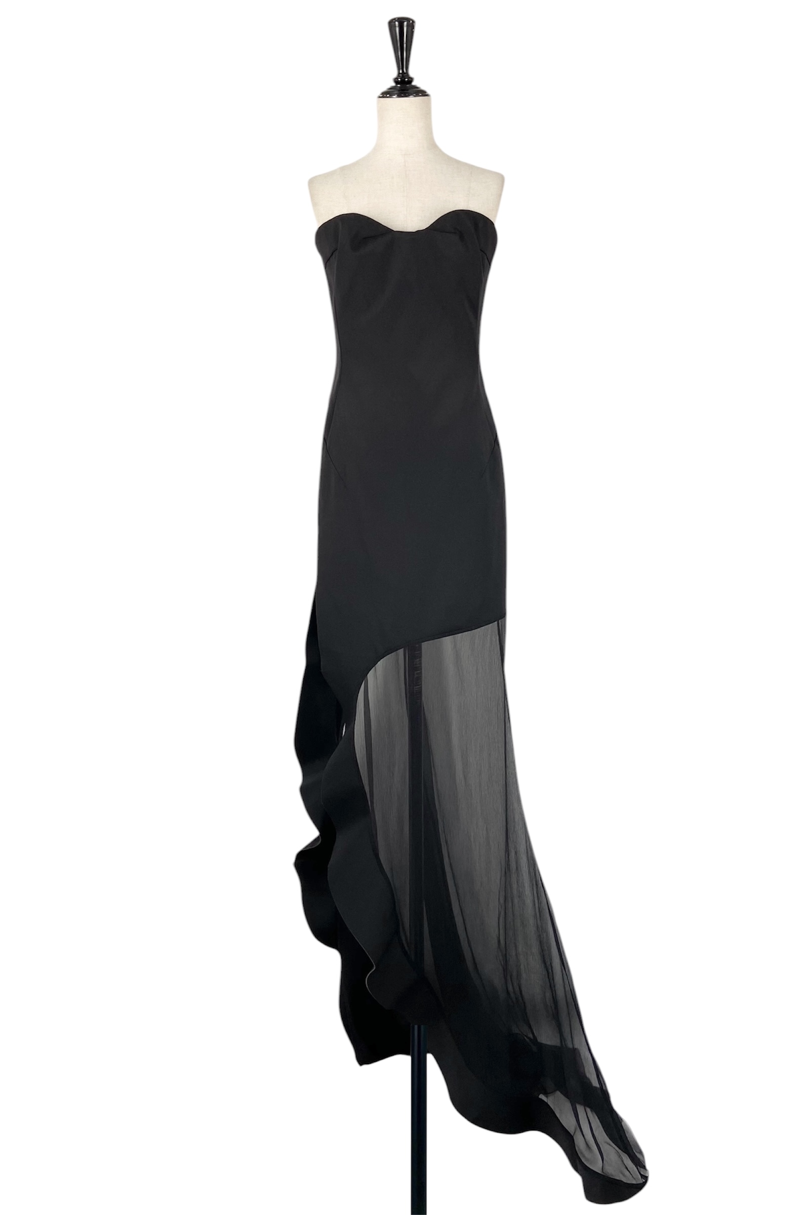 DR559736 ESTEBAN CORTAZAR