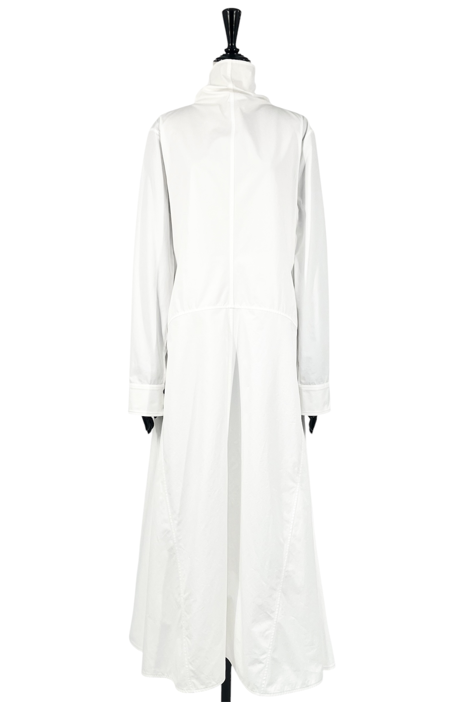 DR559743 JIL SANDER