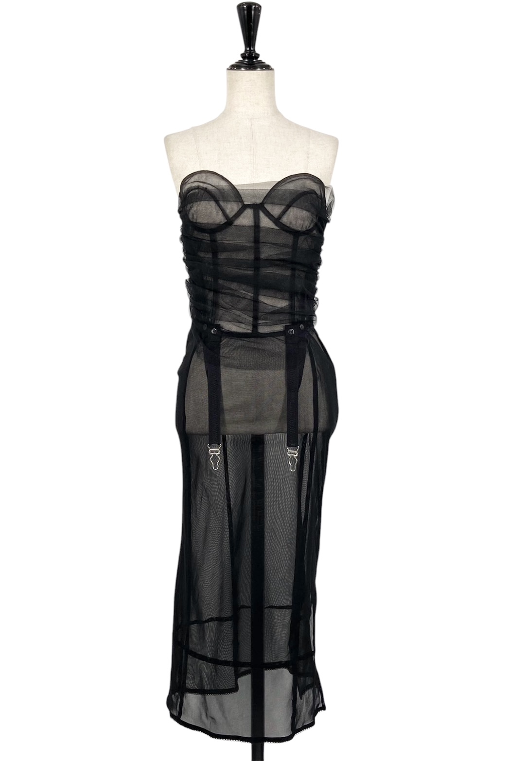 DR559755 Chika Kisada