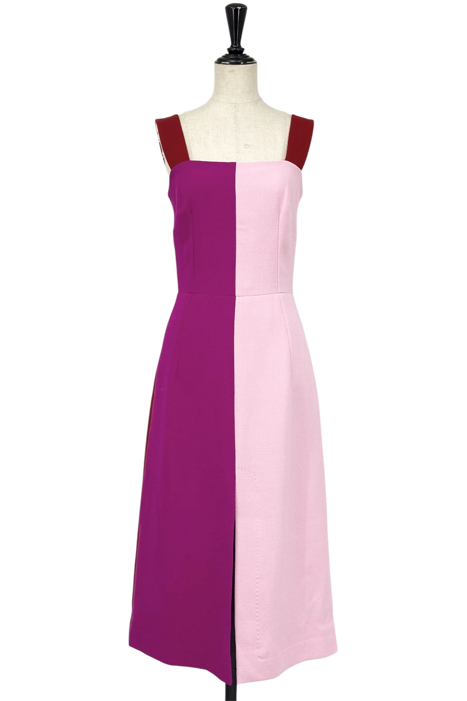 DR559760 DOLCE&GABBANA