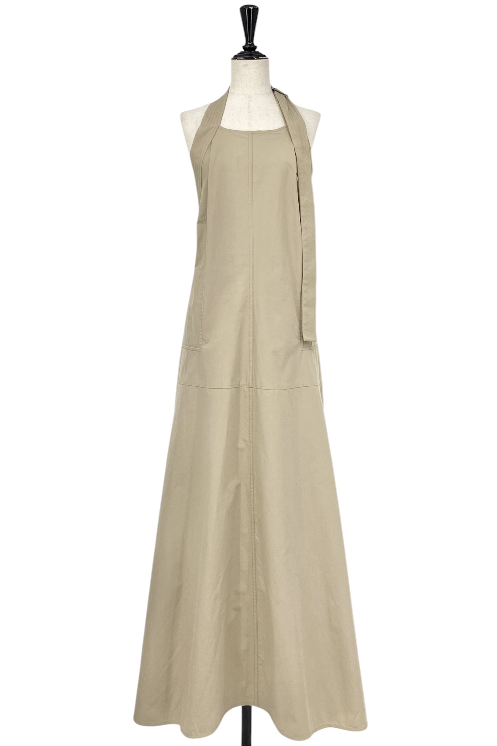 DR559763 STUDIO NICHOLSON