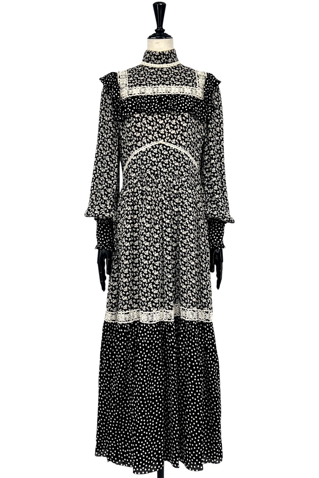 DR559767 CELINE