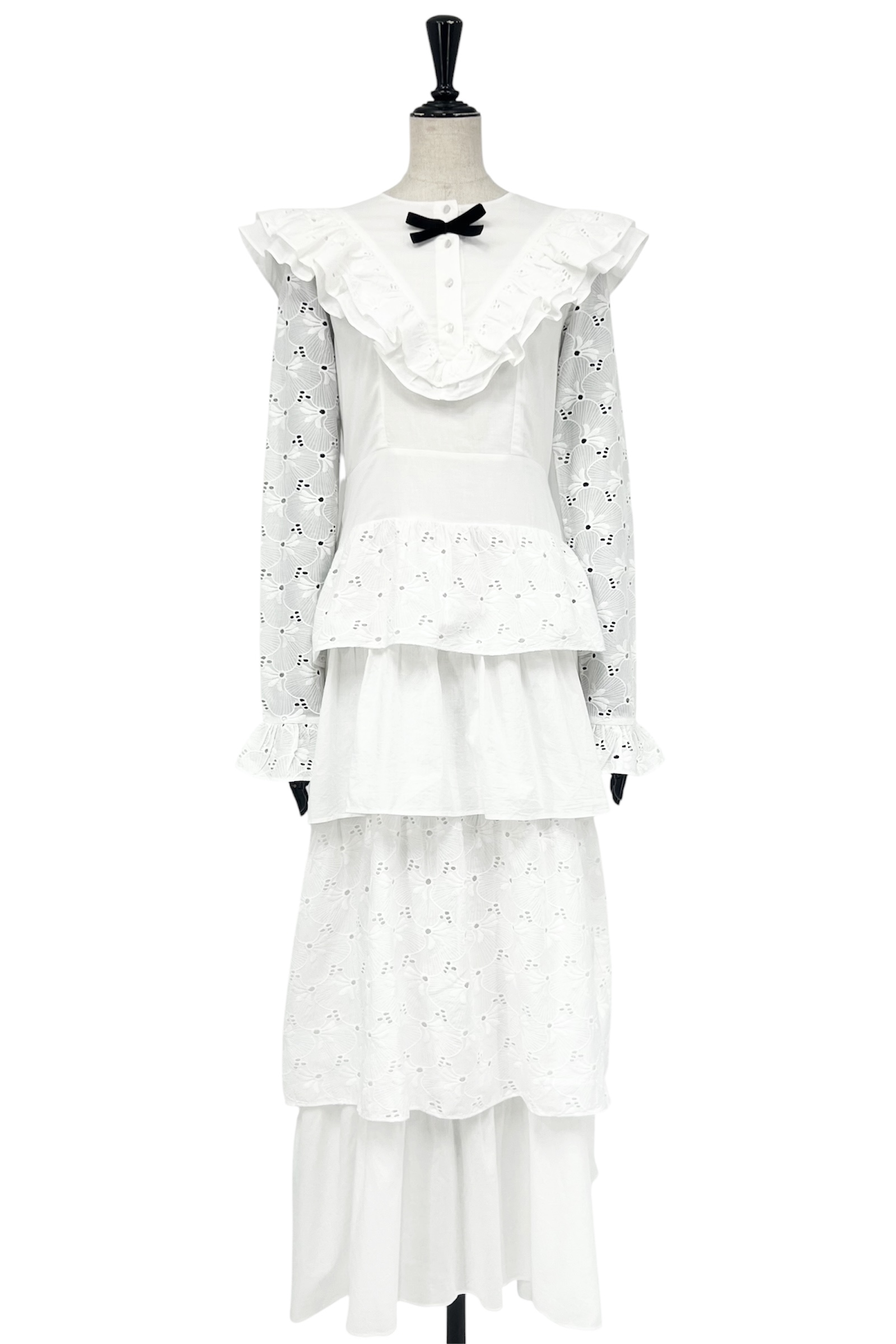 DR559780 BATSHEVA
