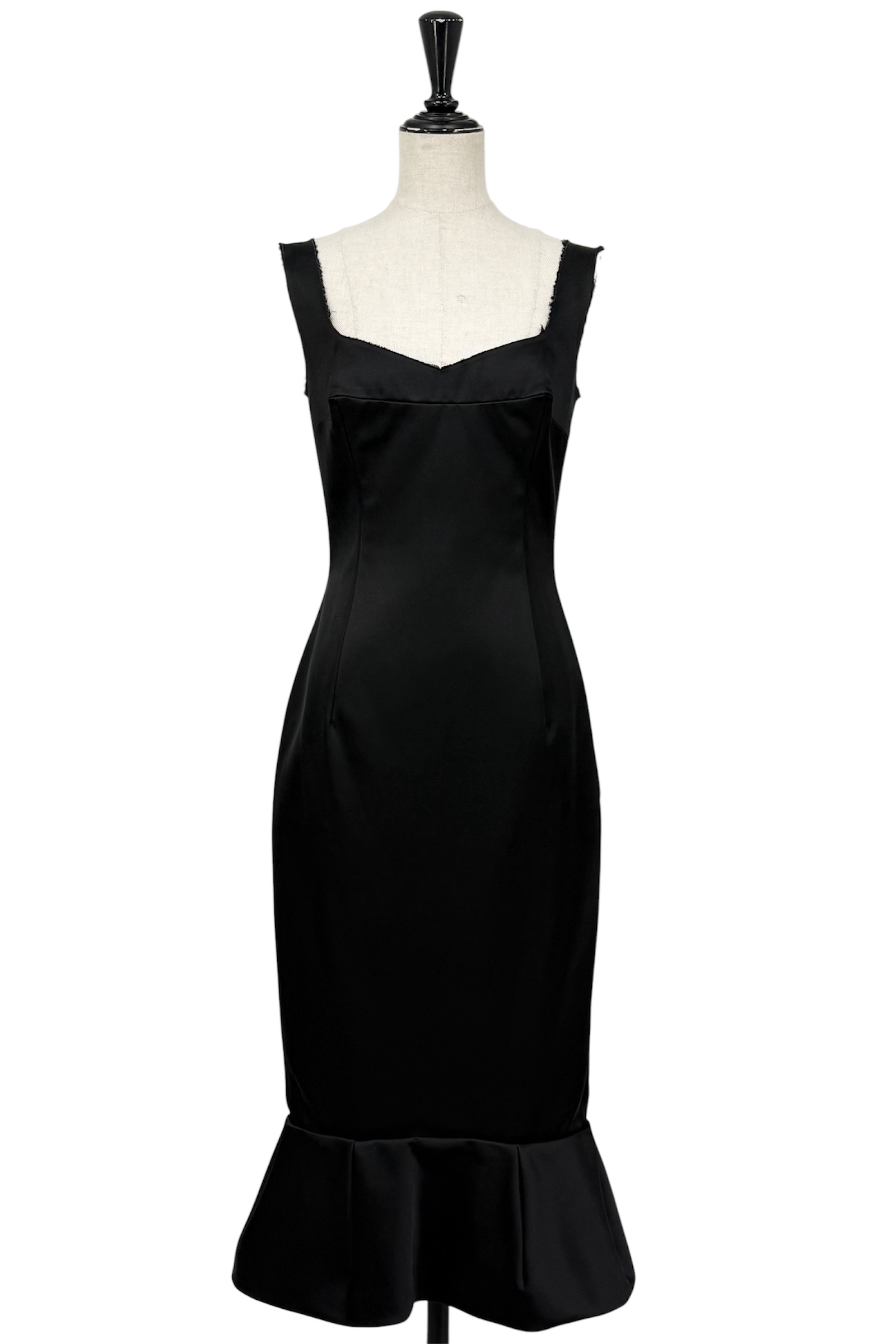 DR559783 MARNI