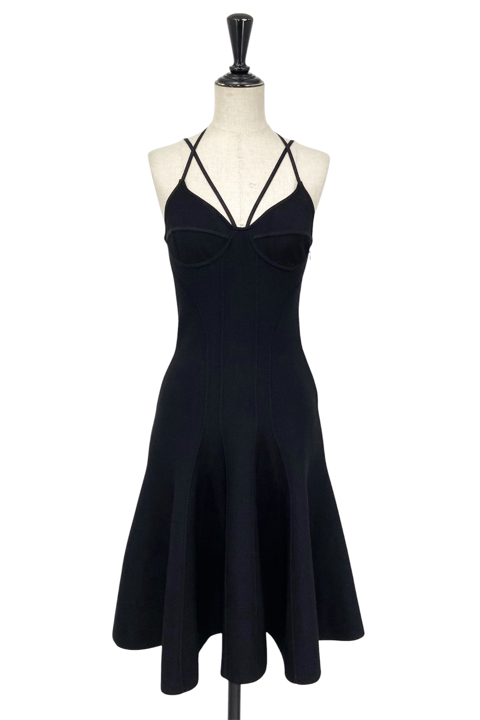 DR559789 Alexander McQueen