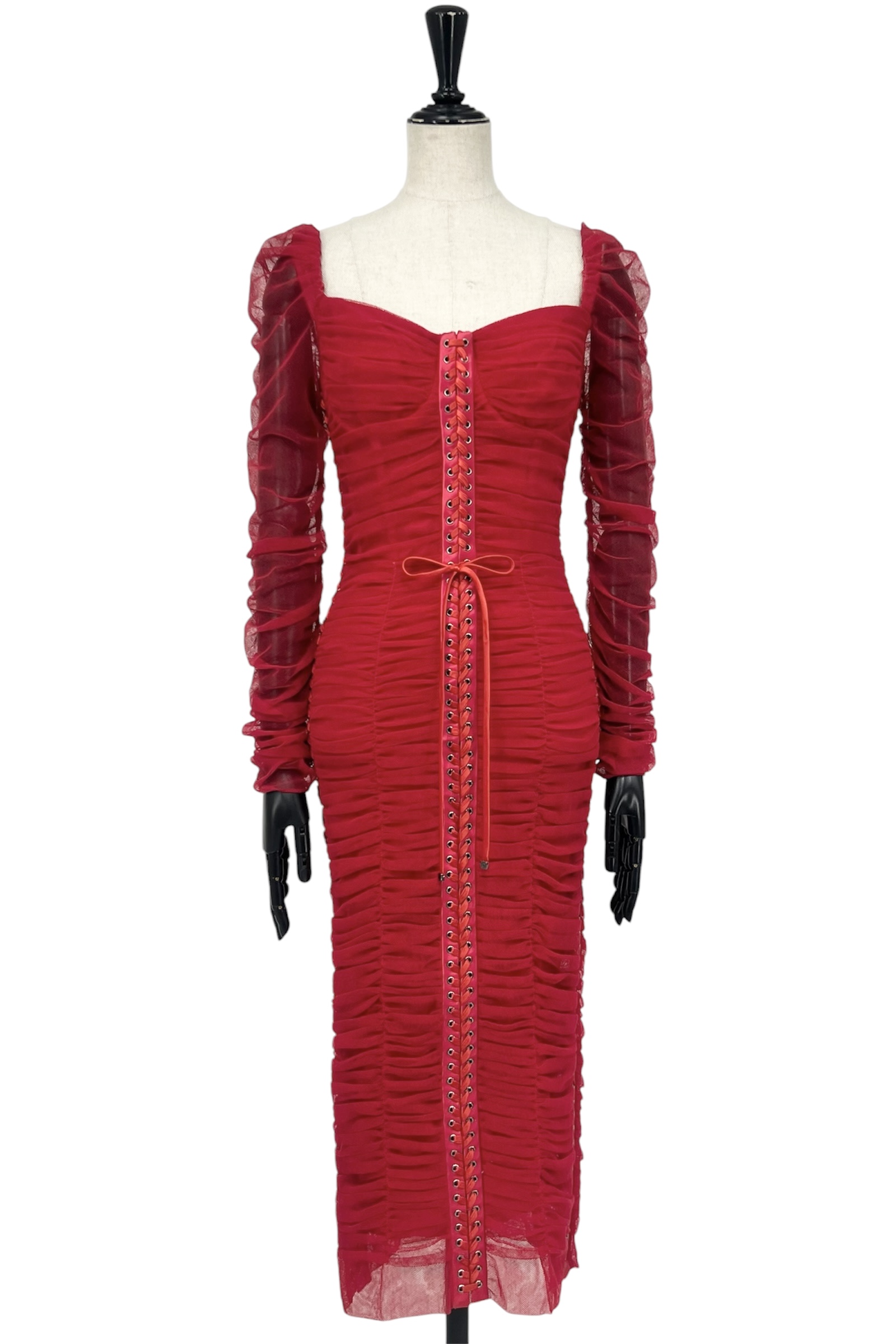 DR559792 DOLCE&GABBANA