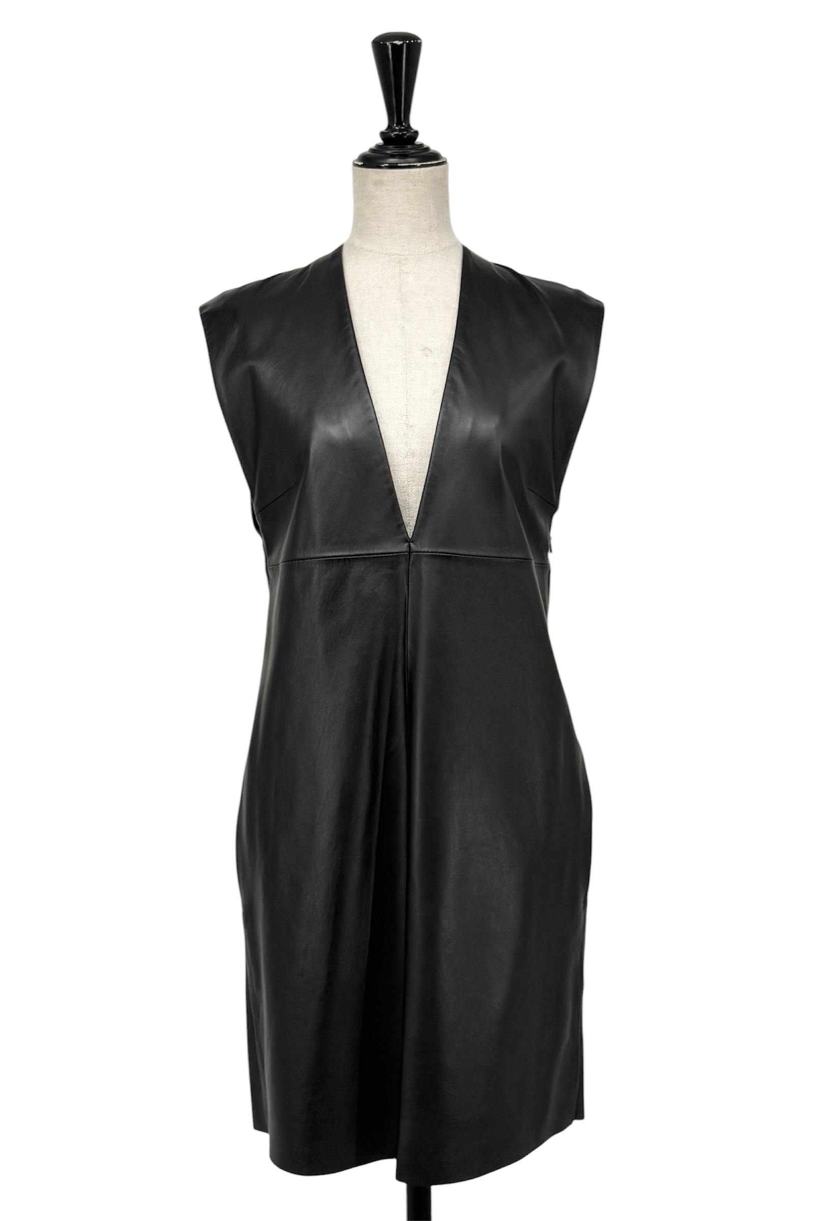 DR559797 SPORTMAX