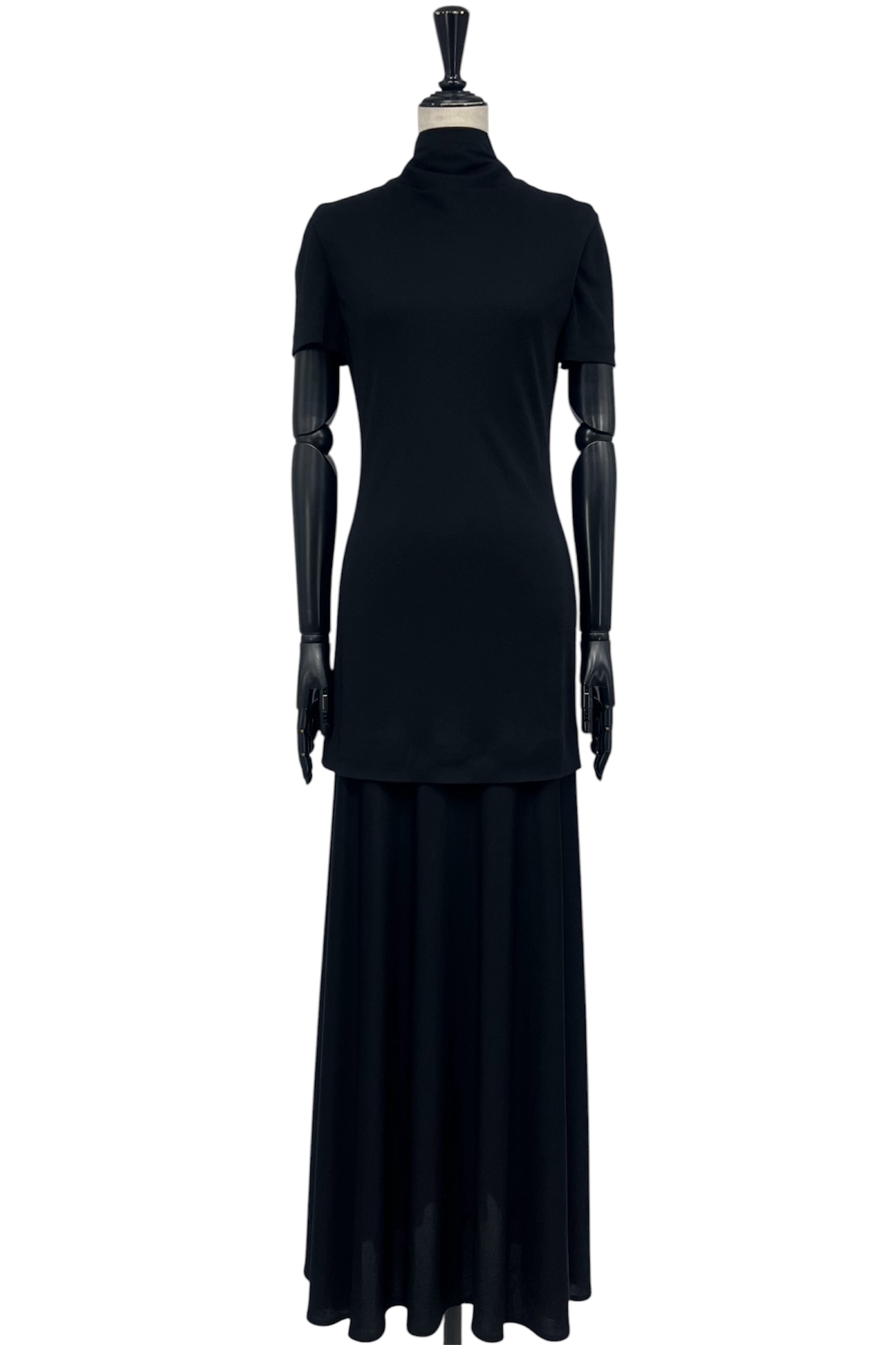 DR559811 JIL SANDER