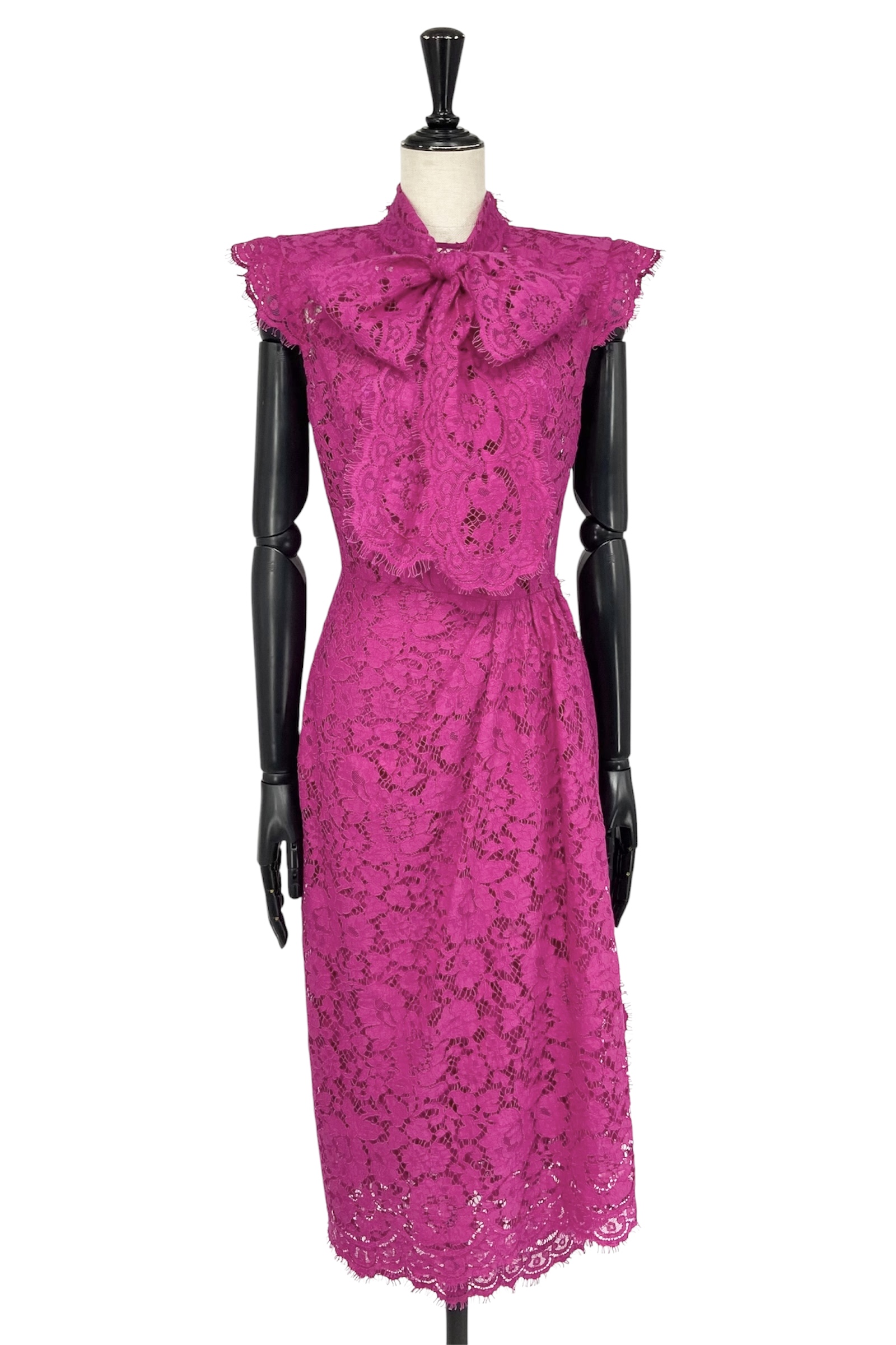 DR559817 DOLCE&GABBANA