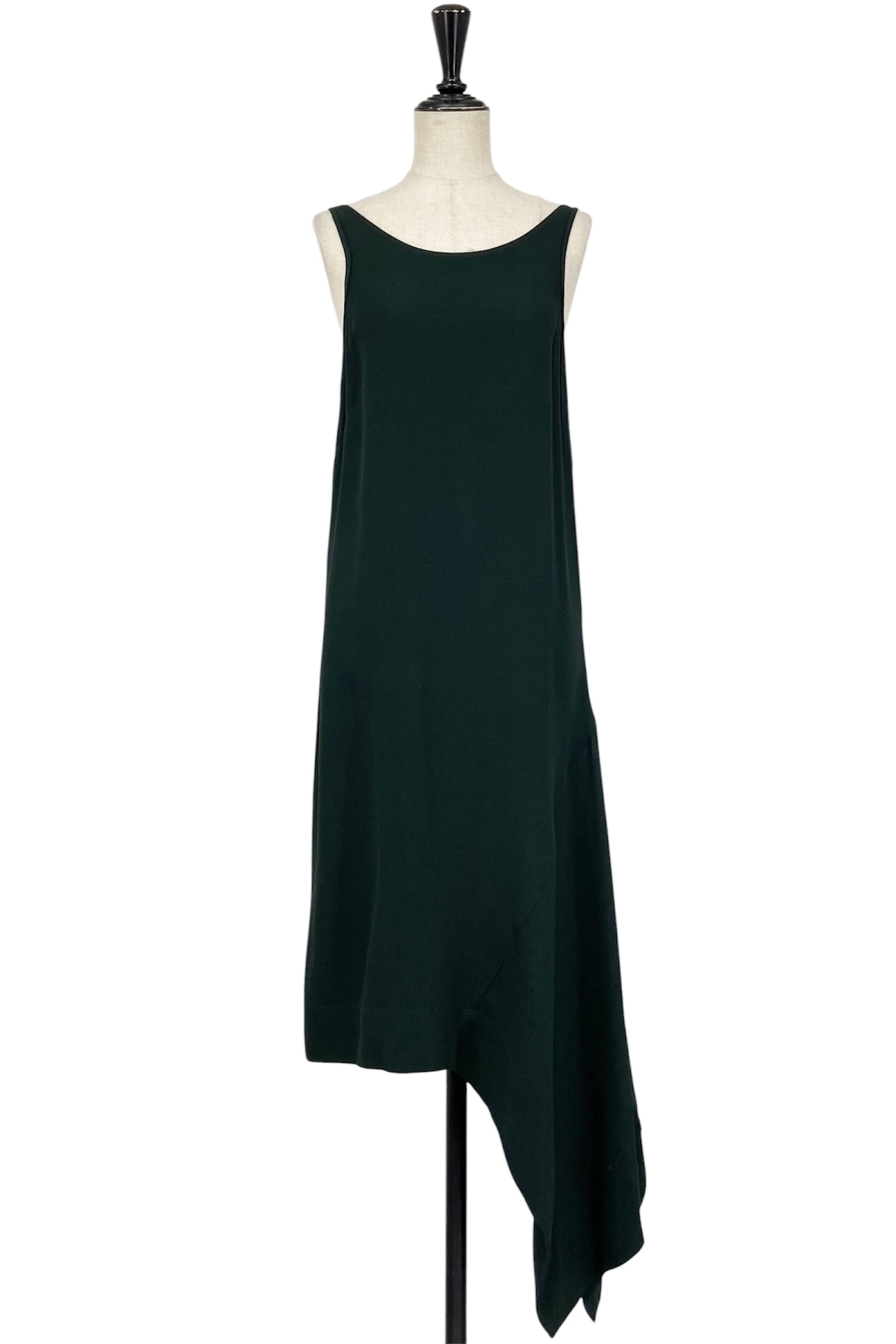 DR559820 MARNI