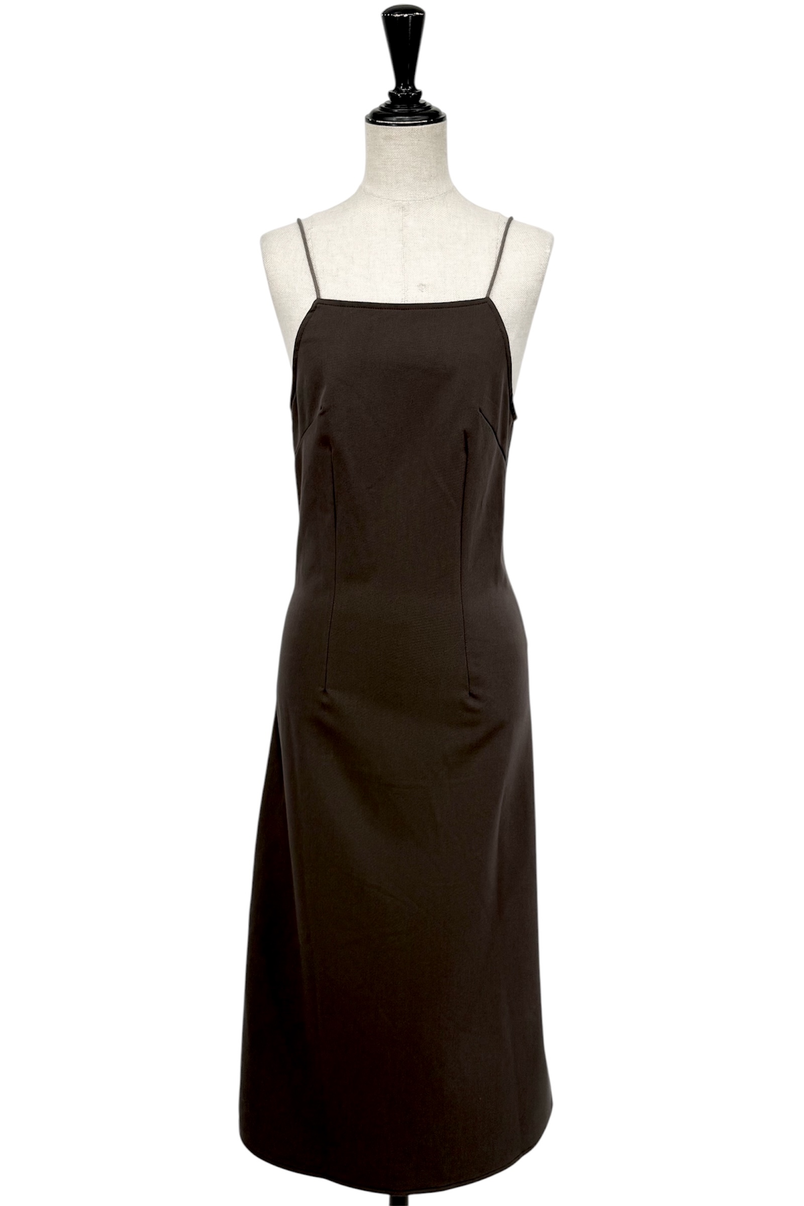DR559826 paloma wool