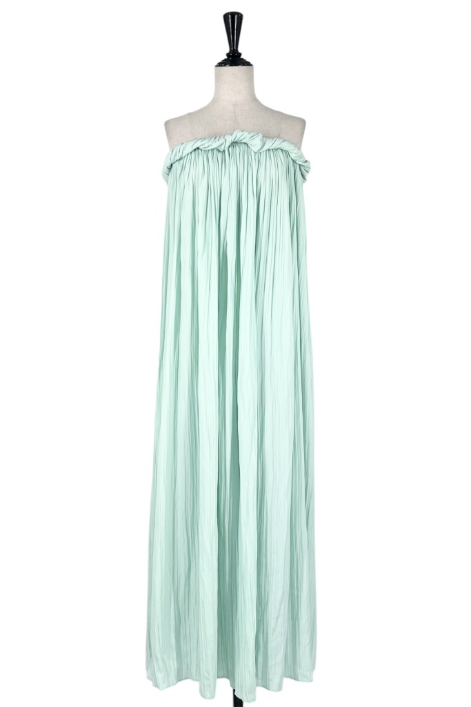 DR559831 SPORTMAX