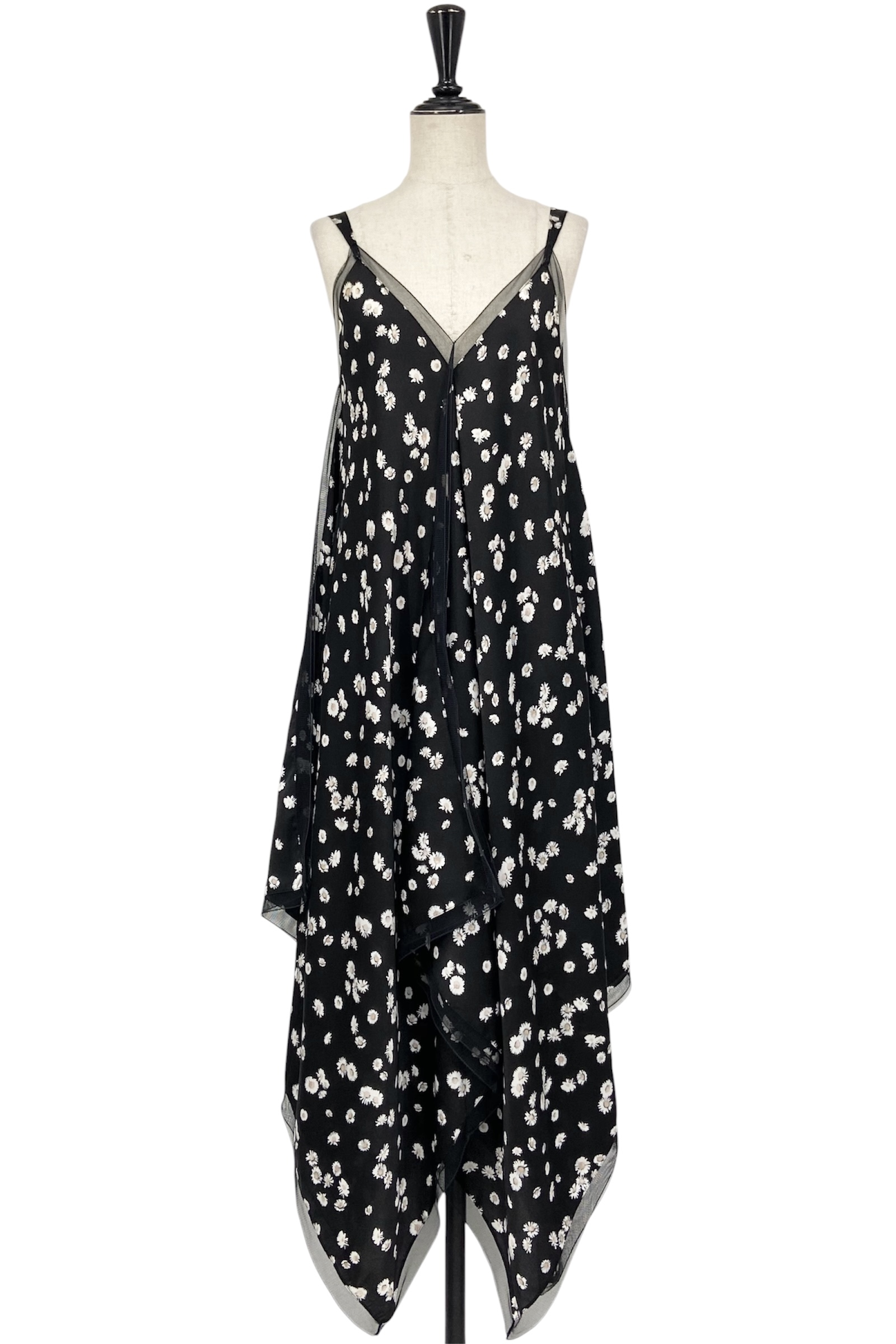 DR559839 JASON WU
