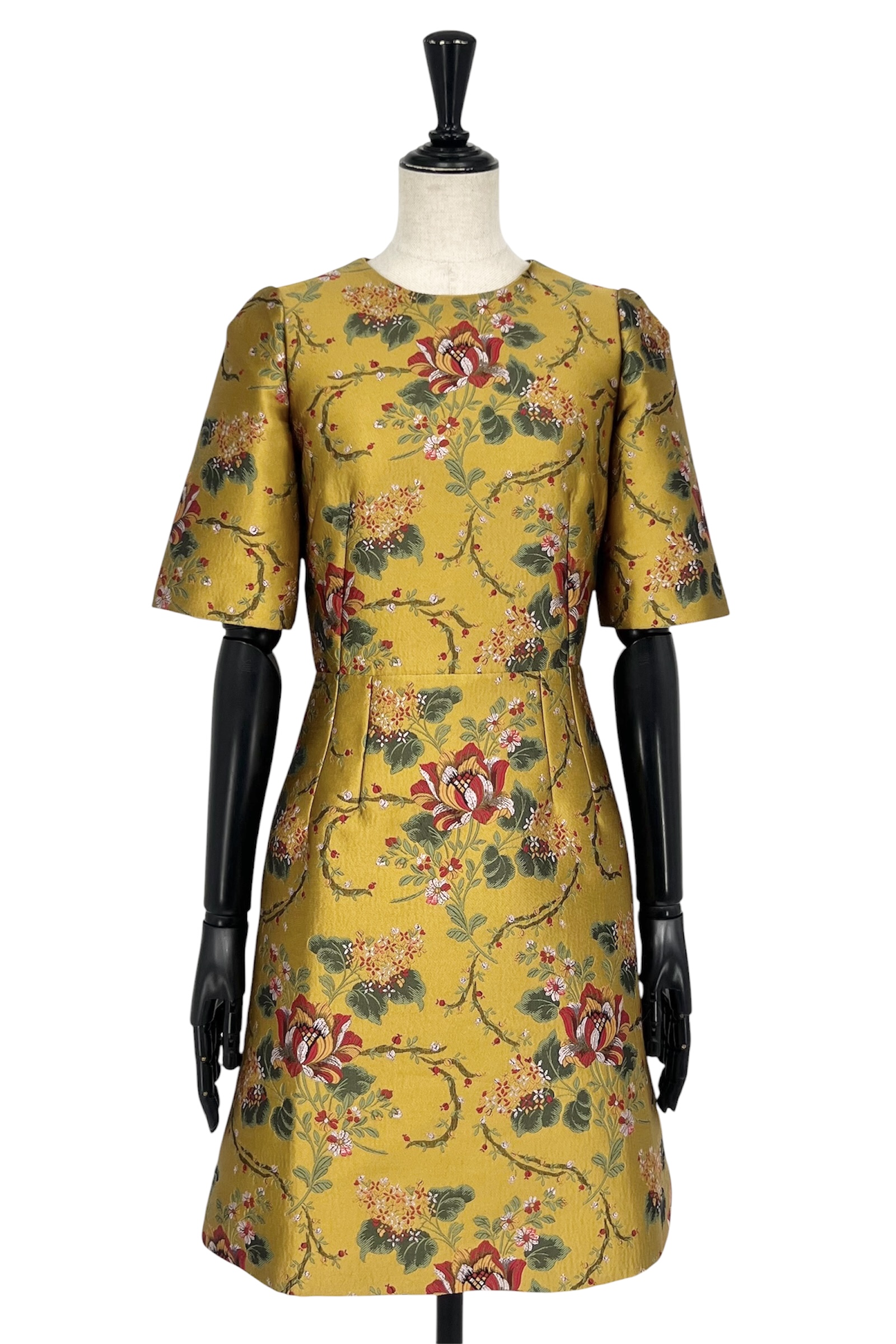 DR559846 DOLCE&GABBANA