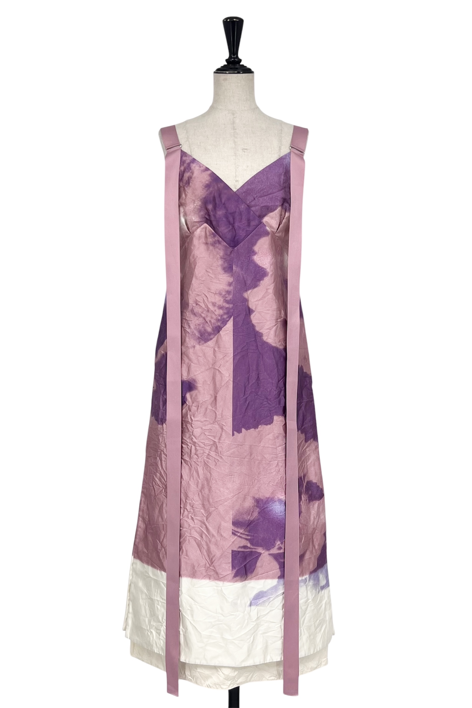 DR559847 ERDEM