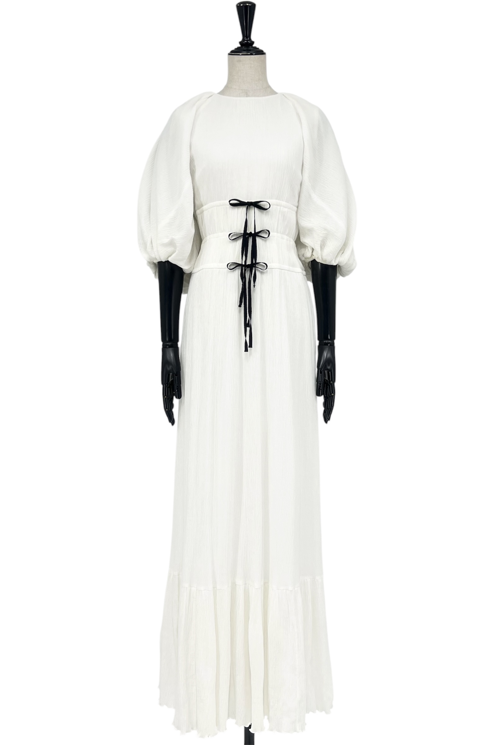 DR559854 ERDEM