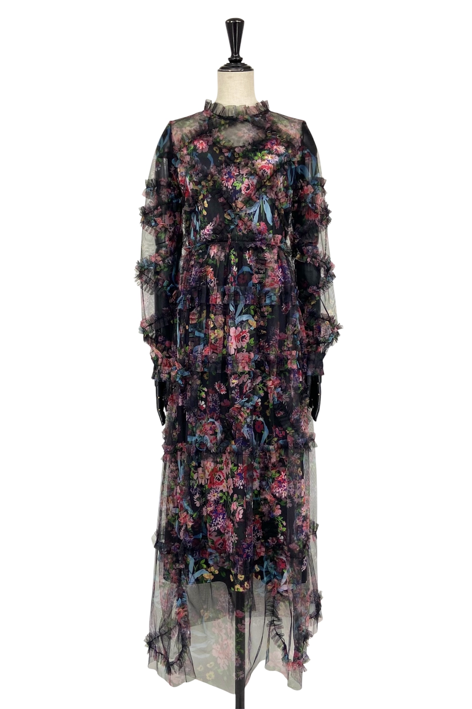 DR559855 DRESS