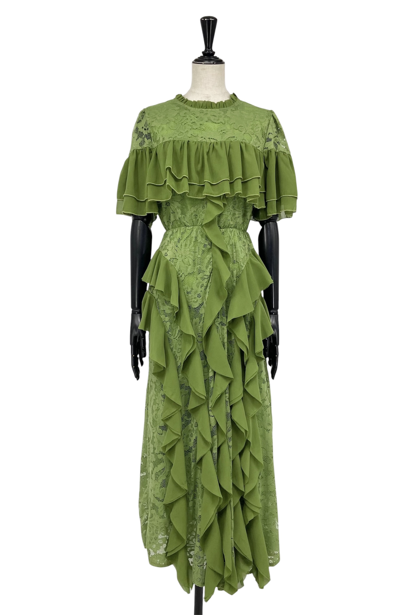 DR559856 DRESS