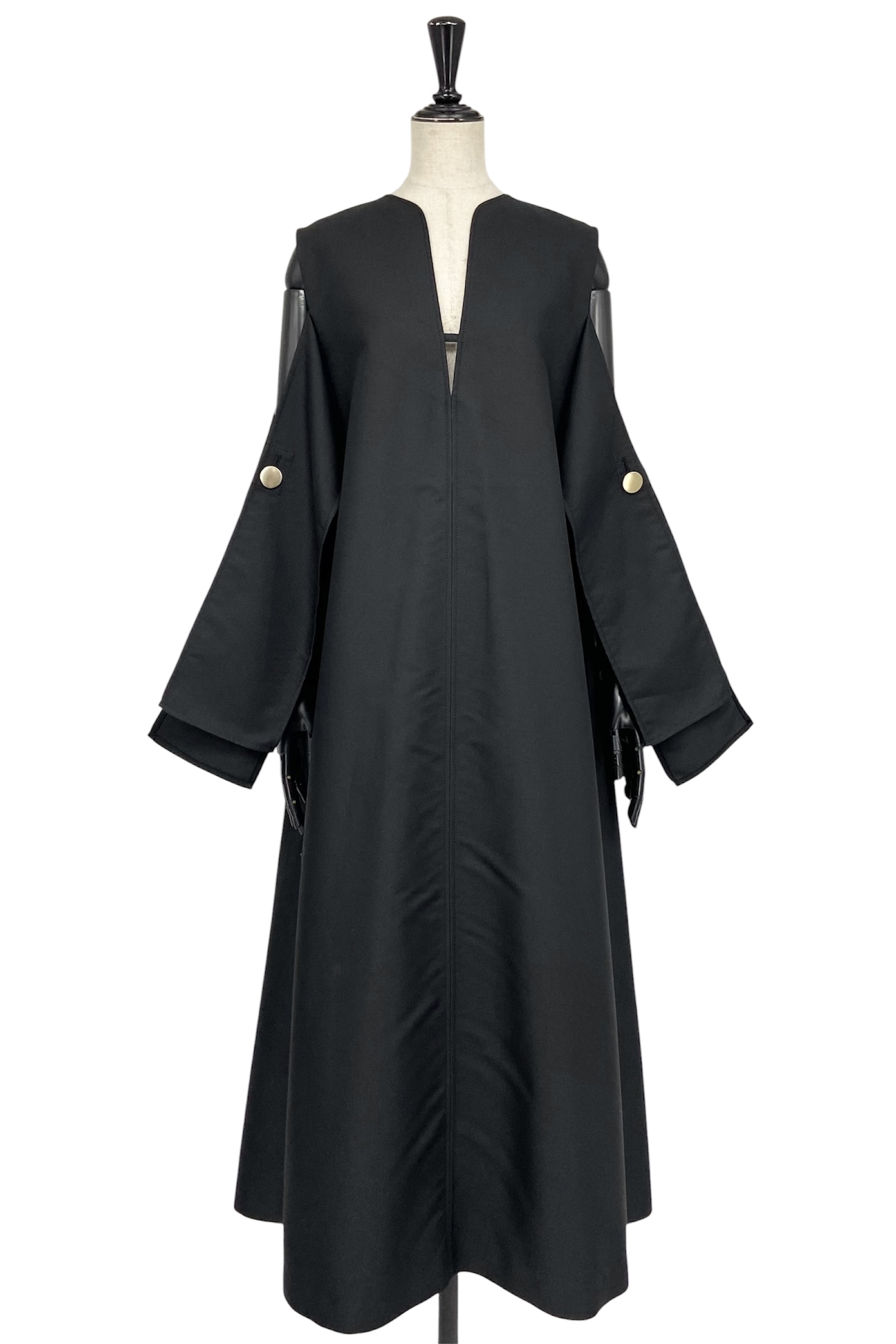 DR559863 ADORE