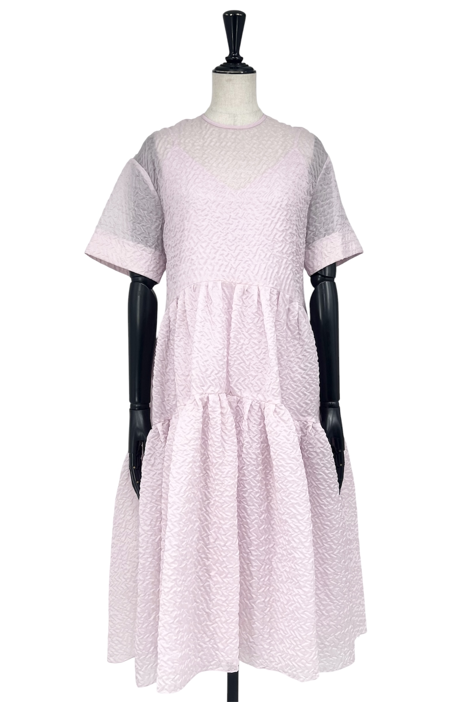 DR559873 VICTORIA BECKHAM