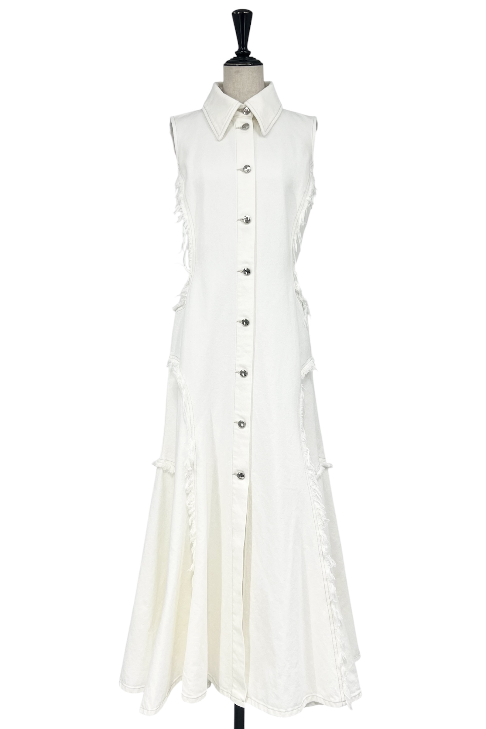 DR559874 Chloe