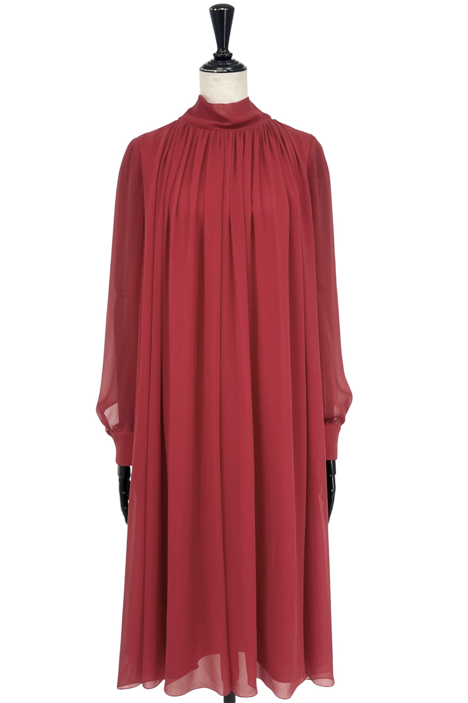 DR559877 Max Mara