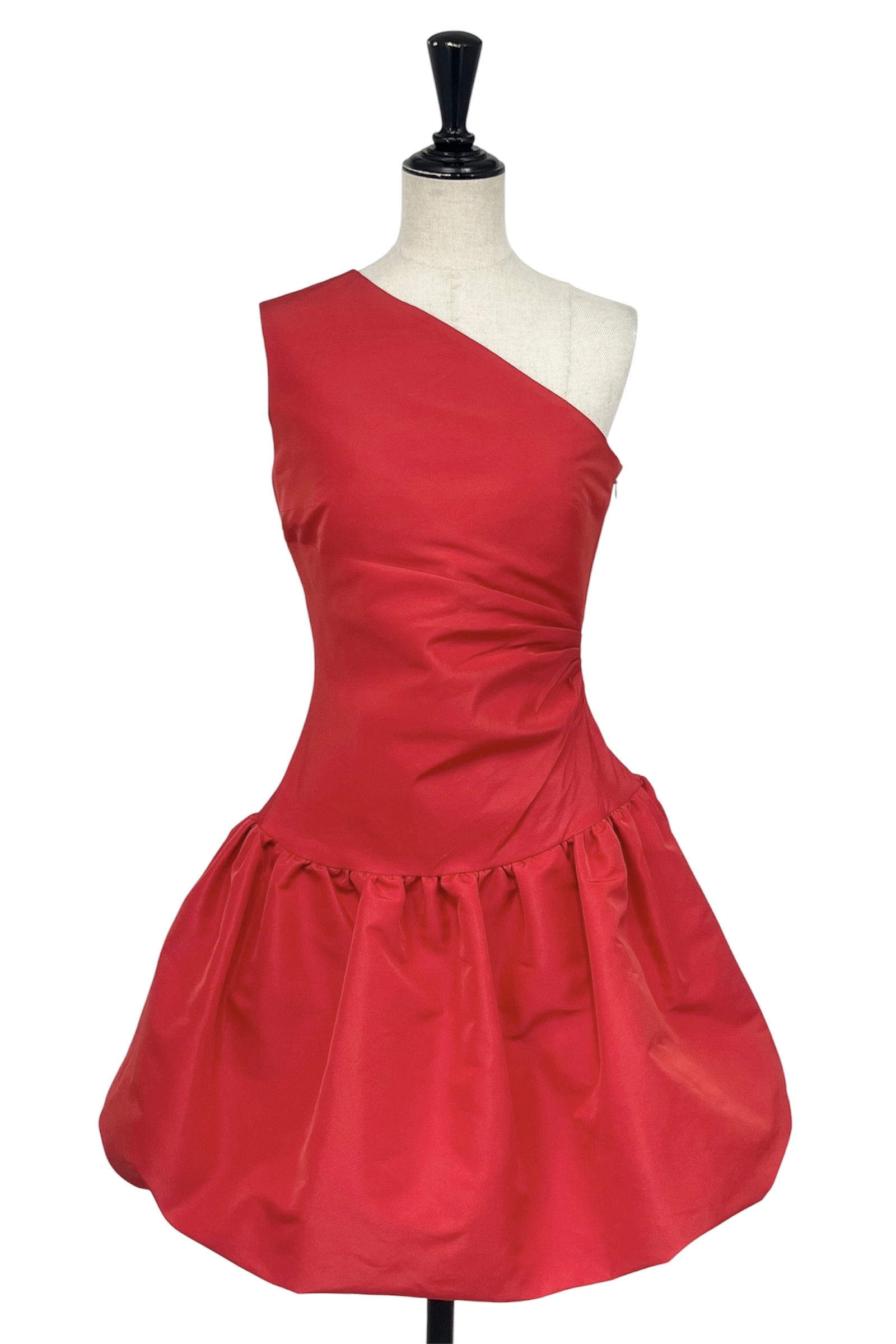 DR559884 PATOU