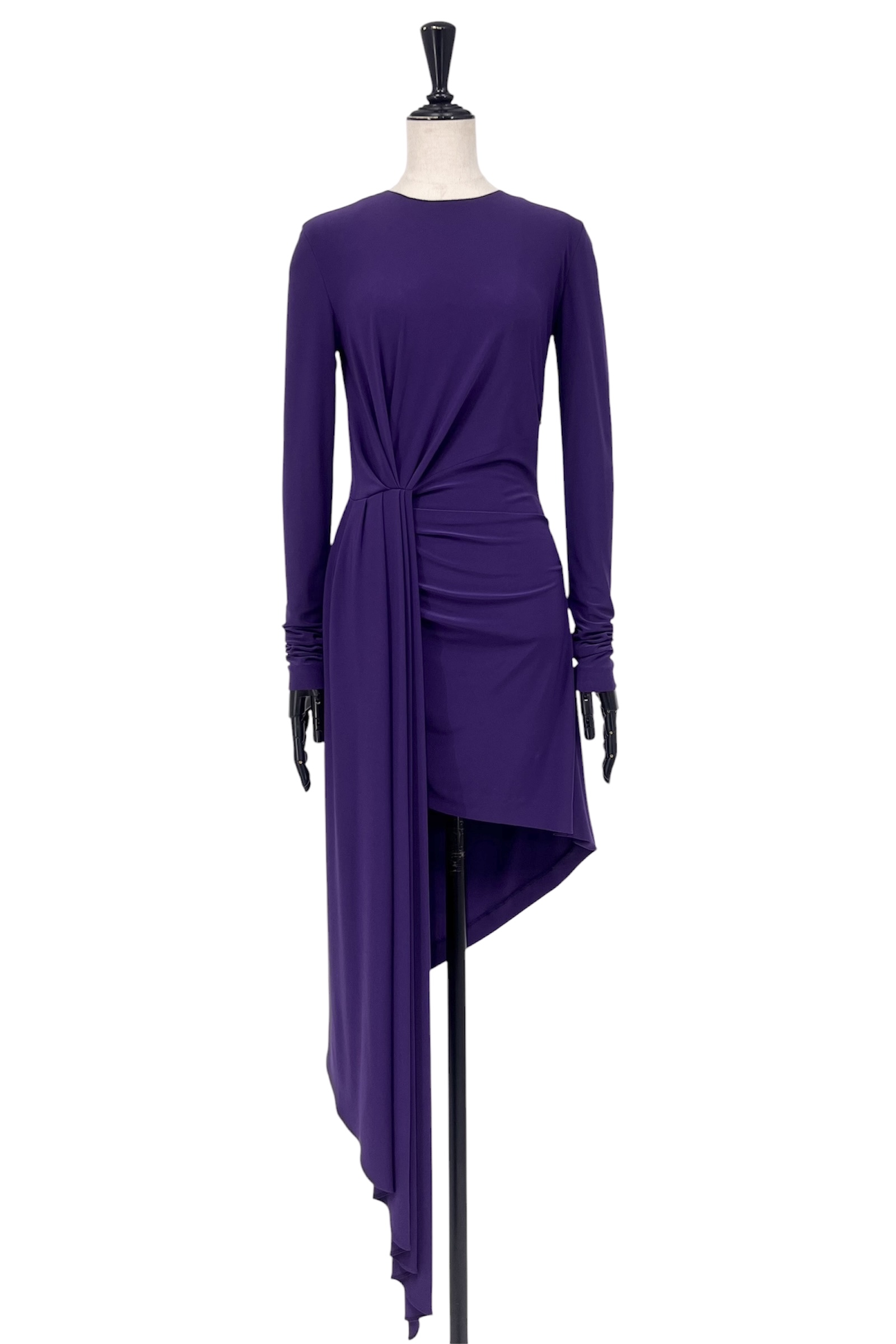 DR559887 CoSTUME NATIONAL