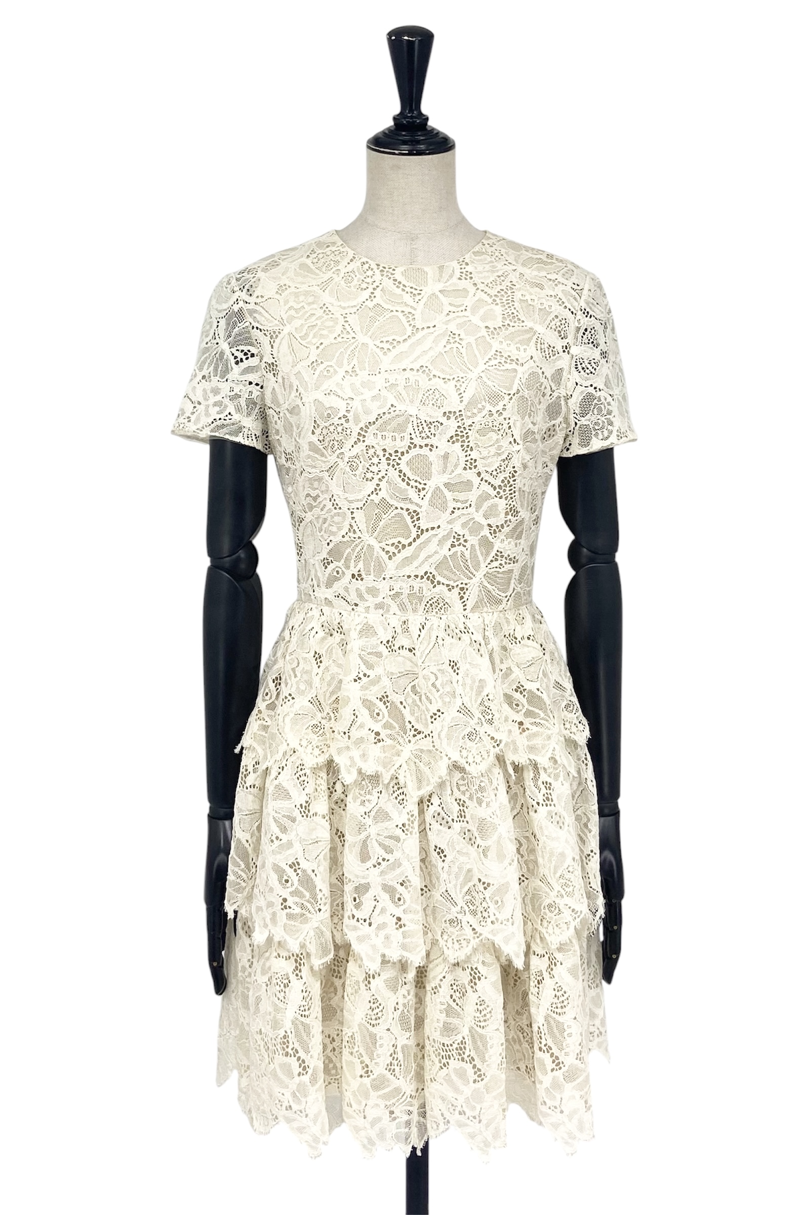 DR559896 VALENTINO