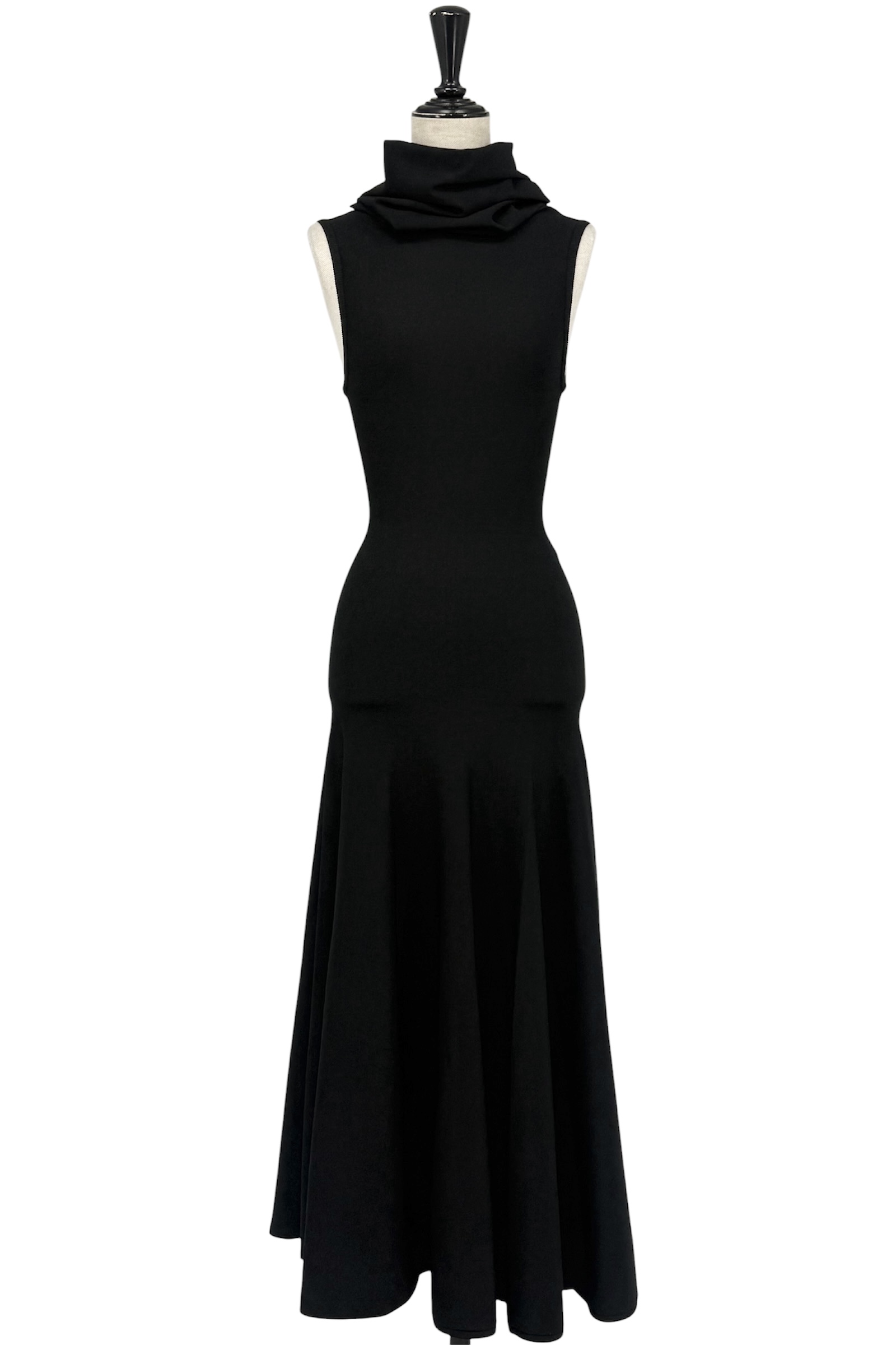 DR559897 ALAIA