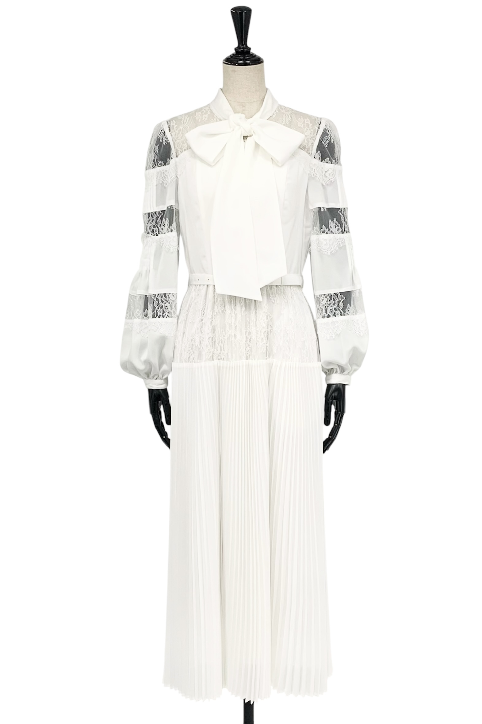 DR559902 Estella.K