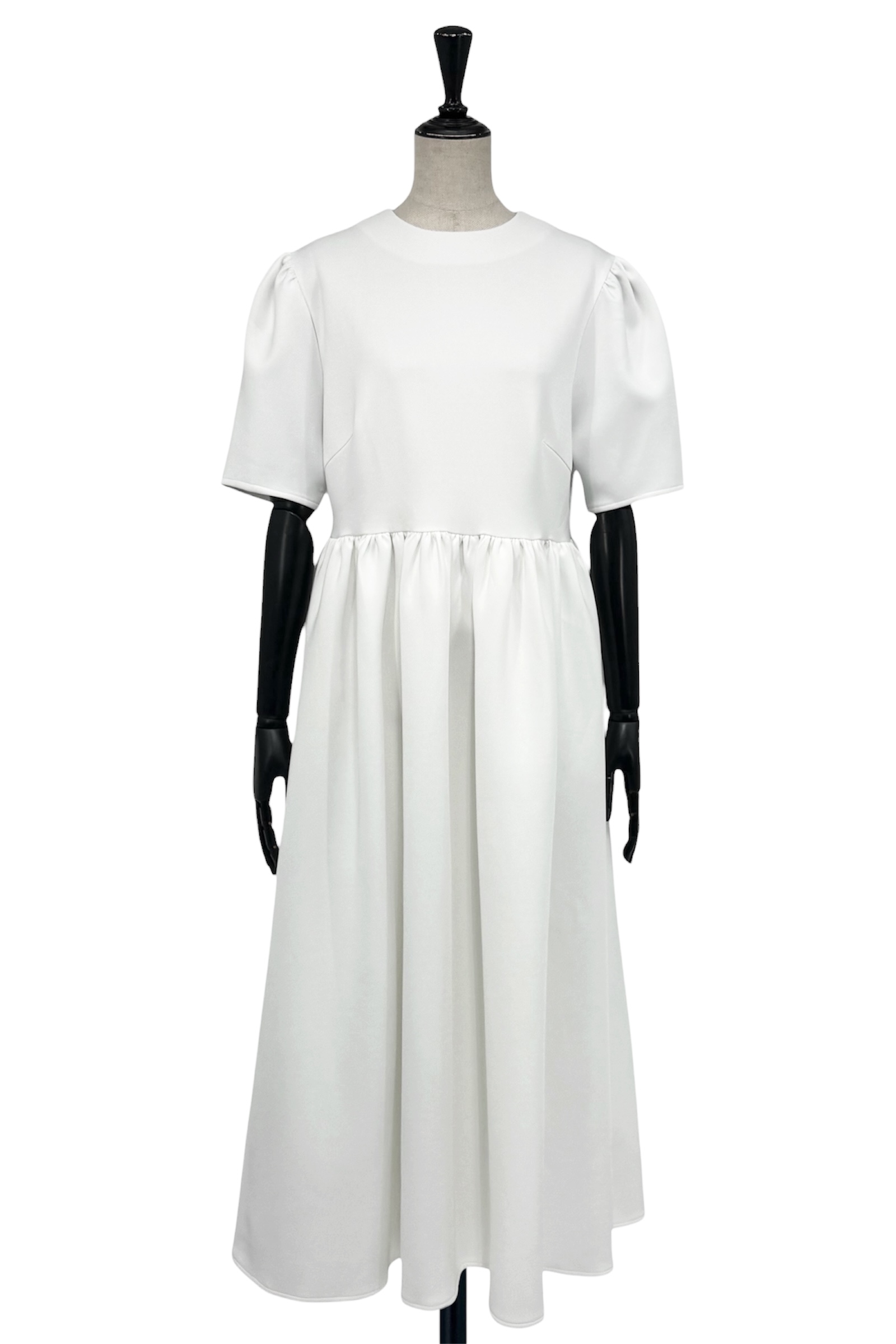 DR559906 urs