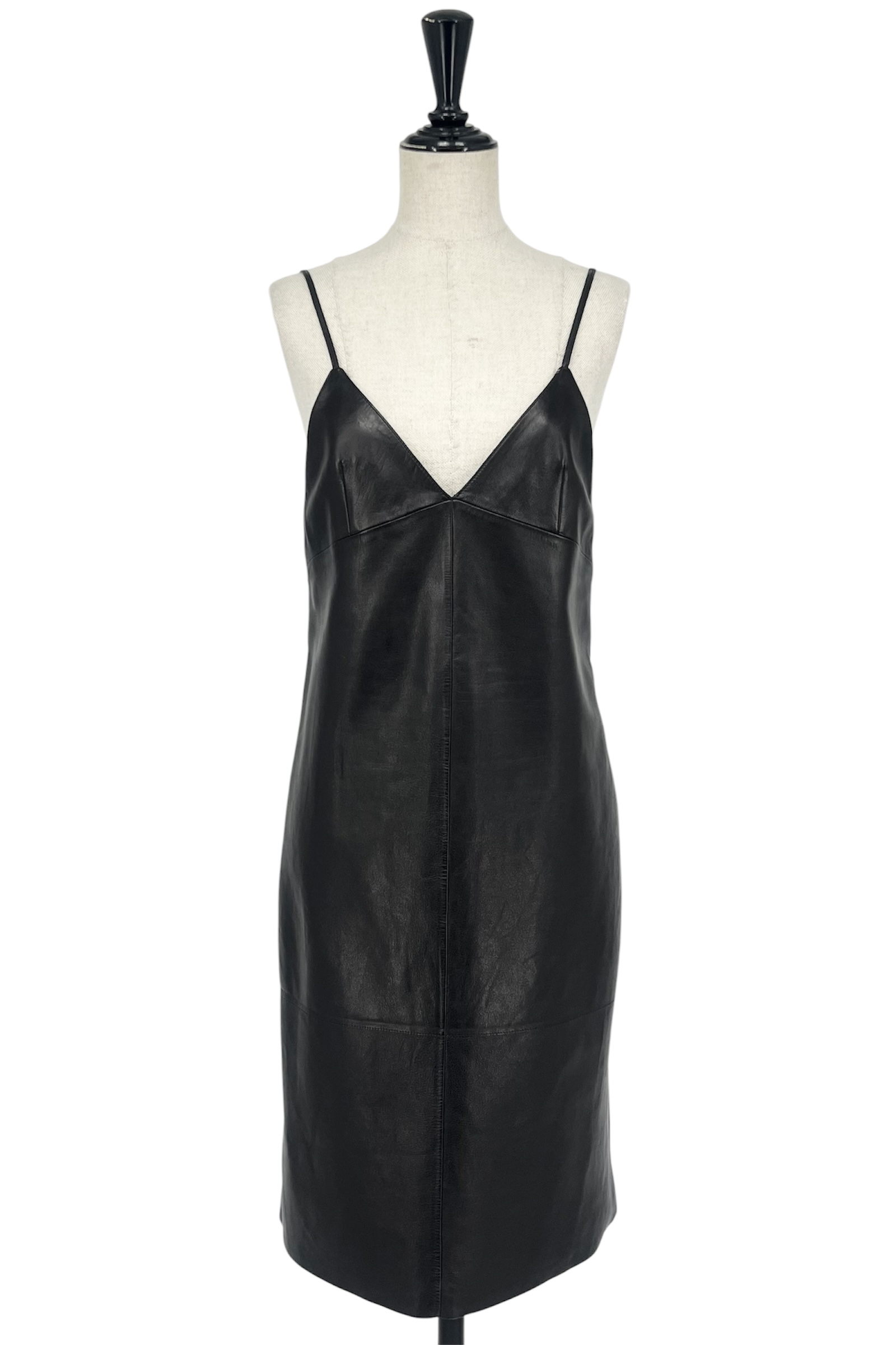 DR559917 SAINT LAURENT