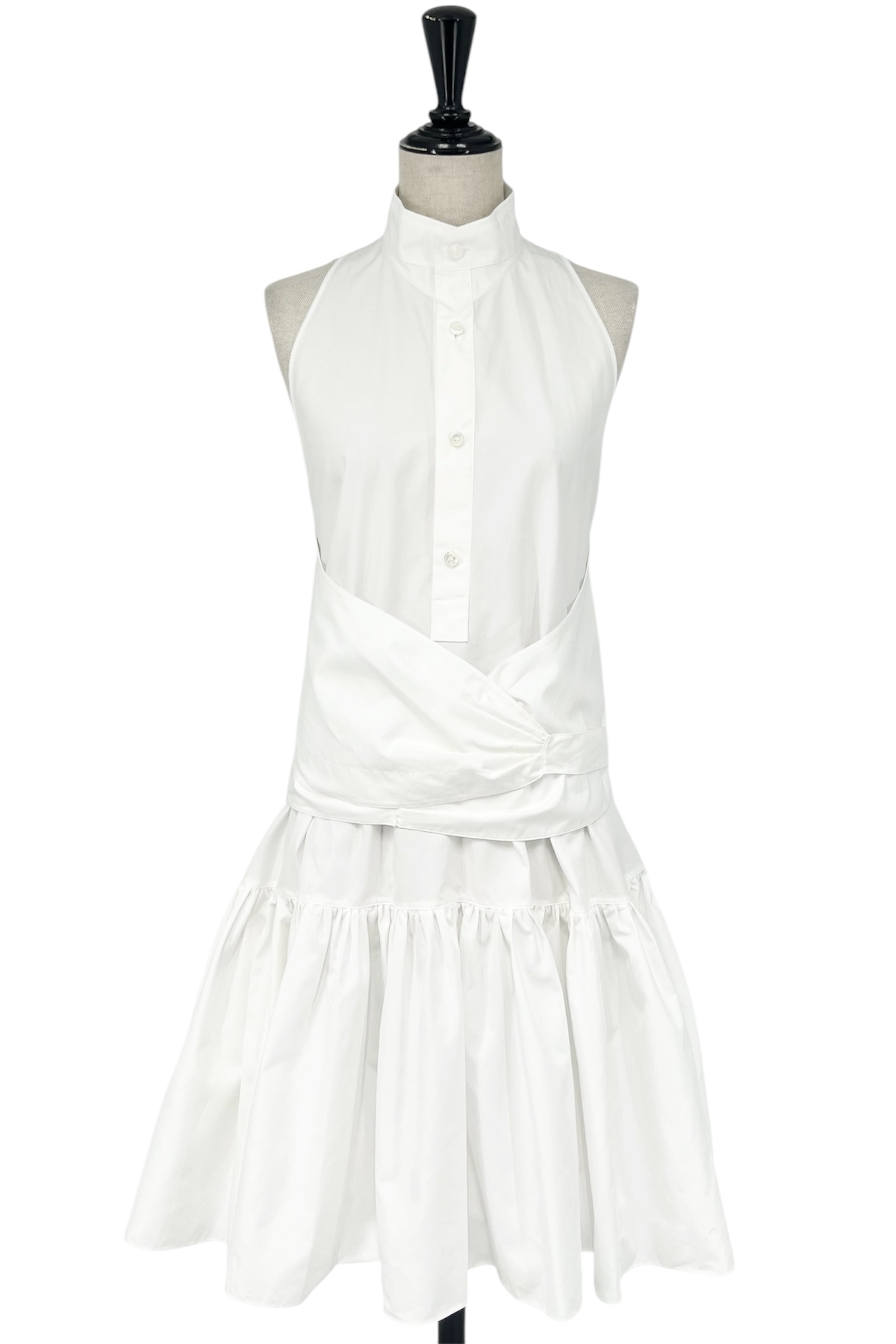 DR559918 ALAIA