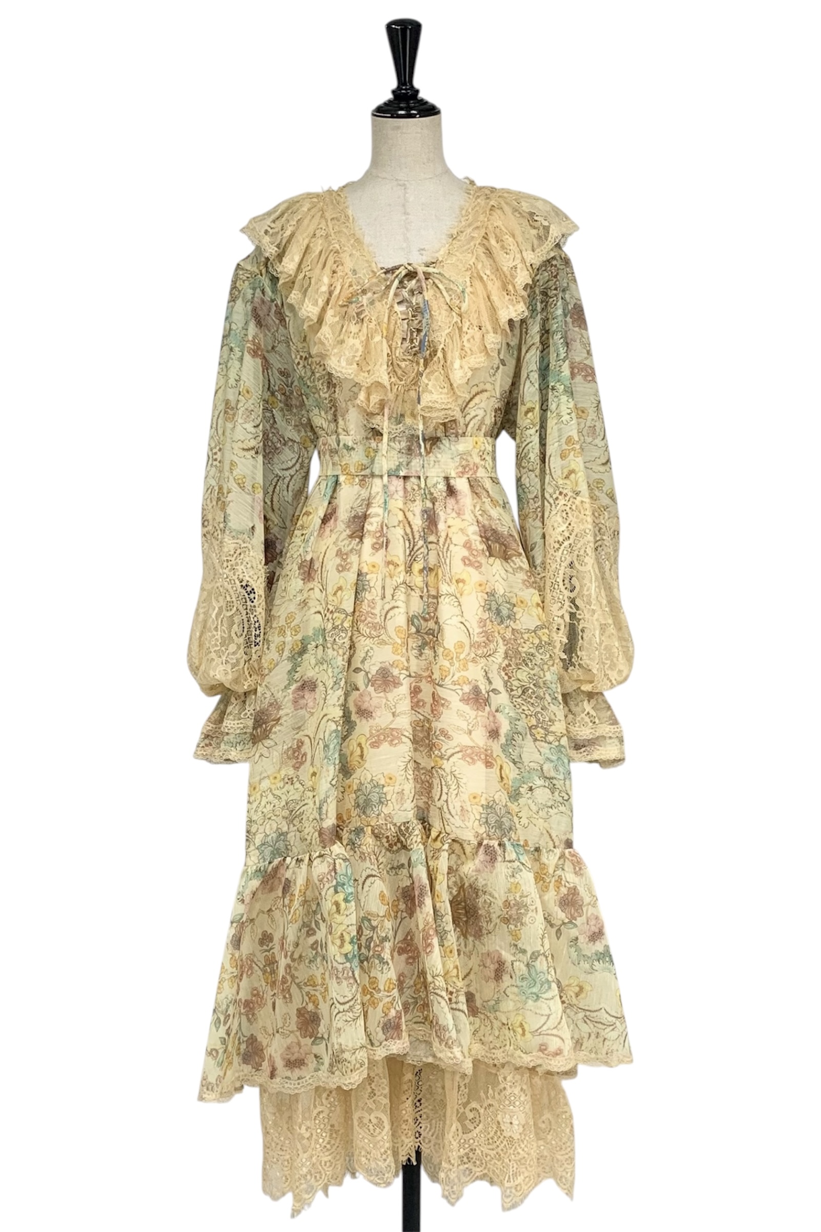 DR559923　DRESS