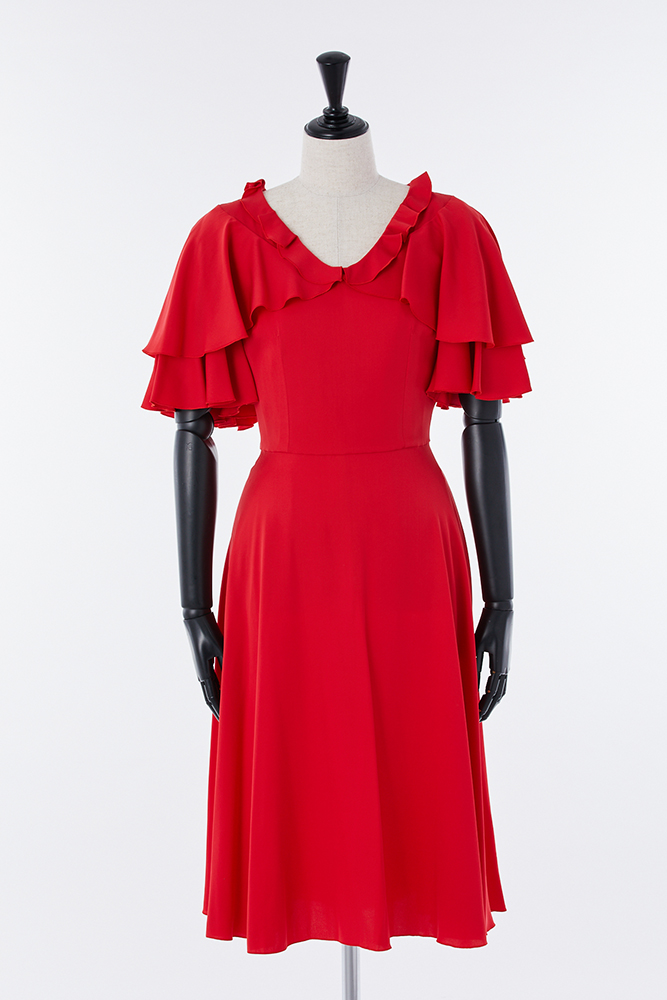 DR559924 DOLCE&GABBANA