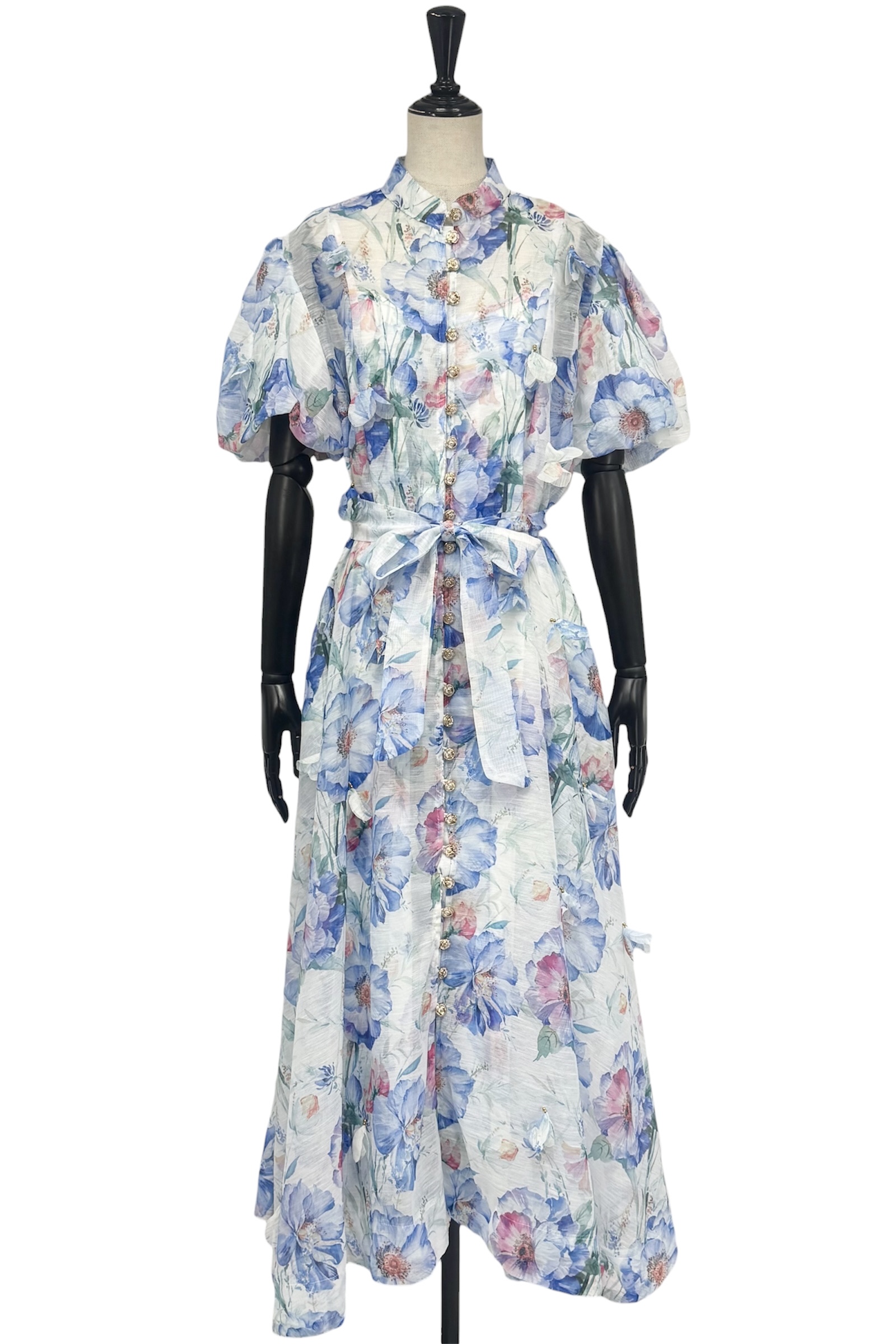 DR559925　DRESS