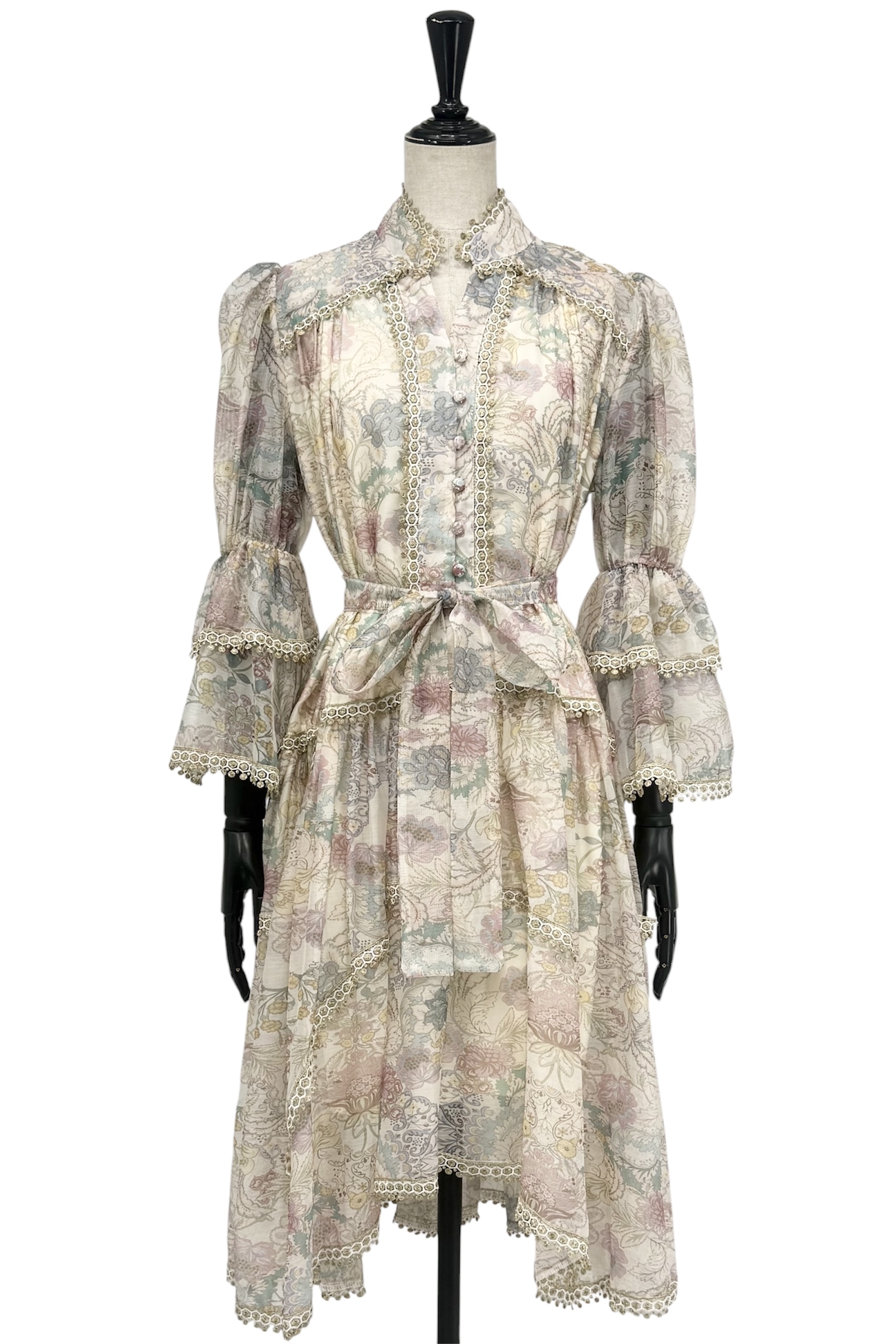DR559926　DRESS