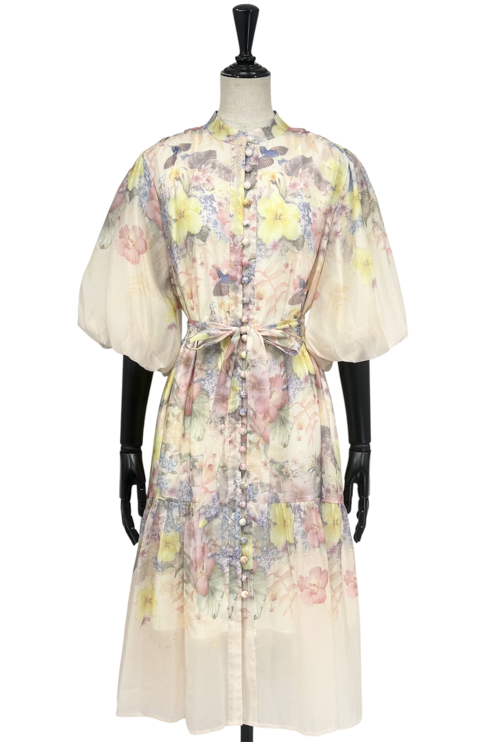 DR559928 DRESS