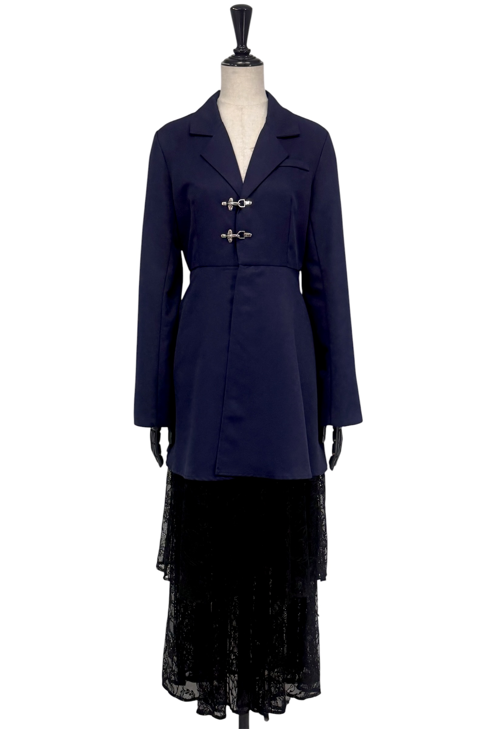 DR559929 Ellno de Mavie