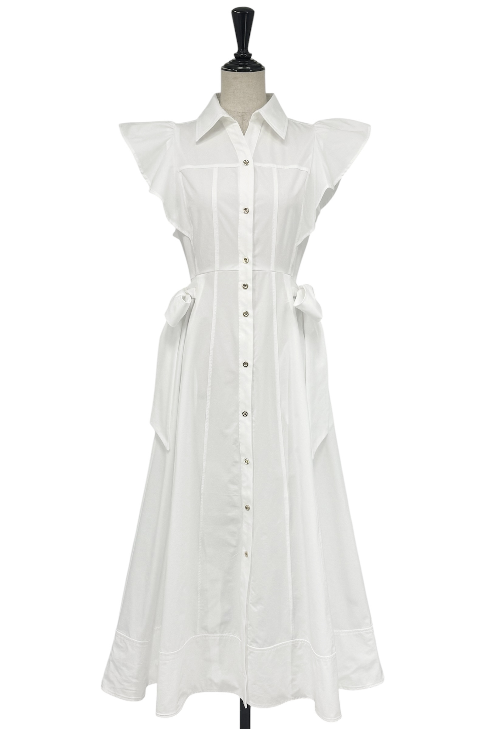 DR559930 dazzlin