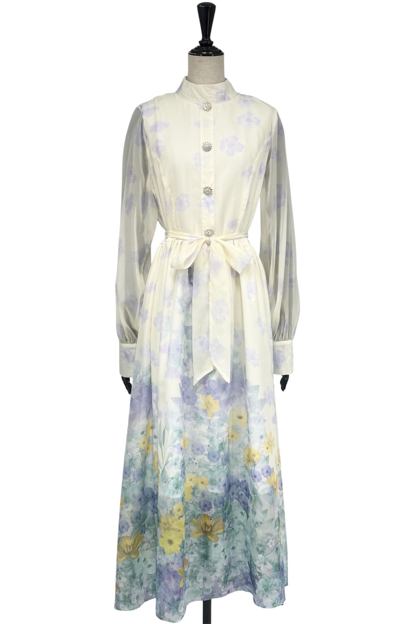 DR559931 DRESS