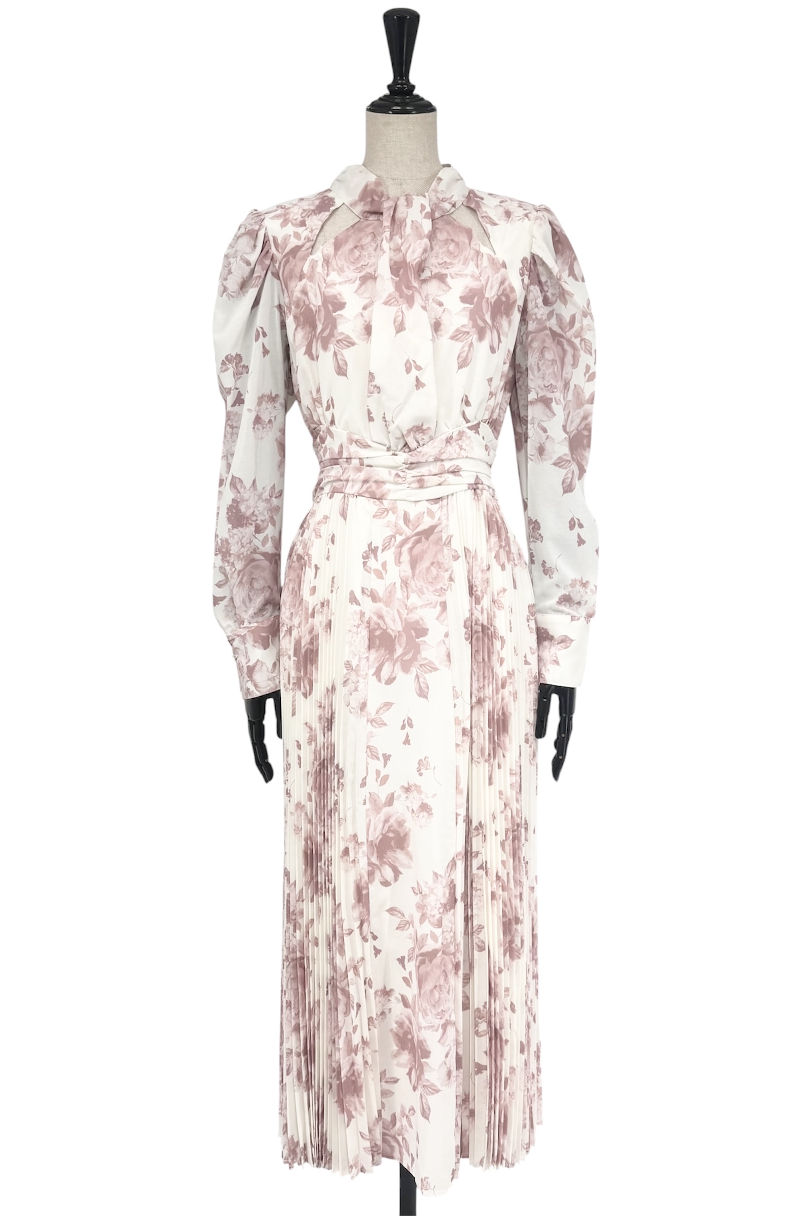 DR559936 Estella.K