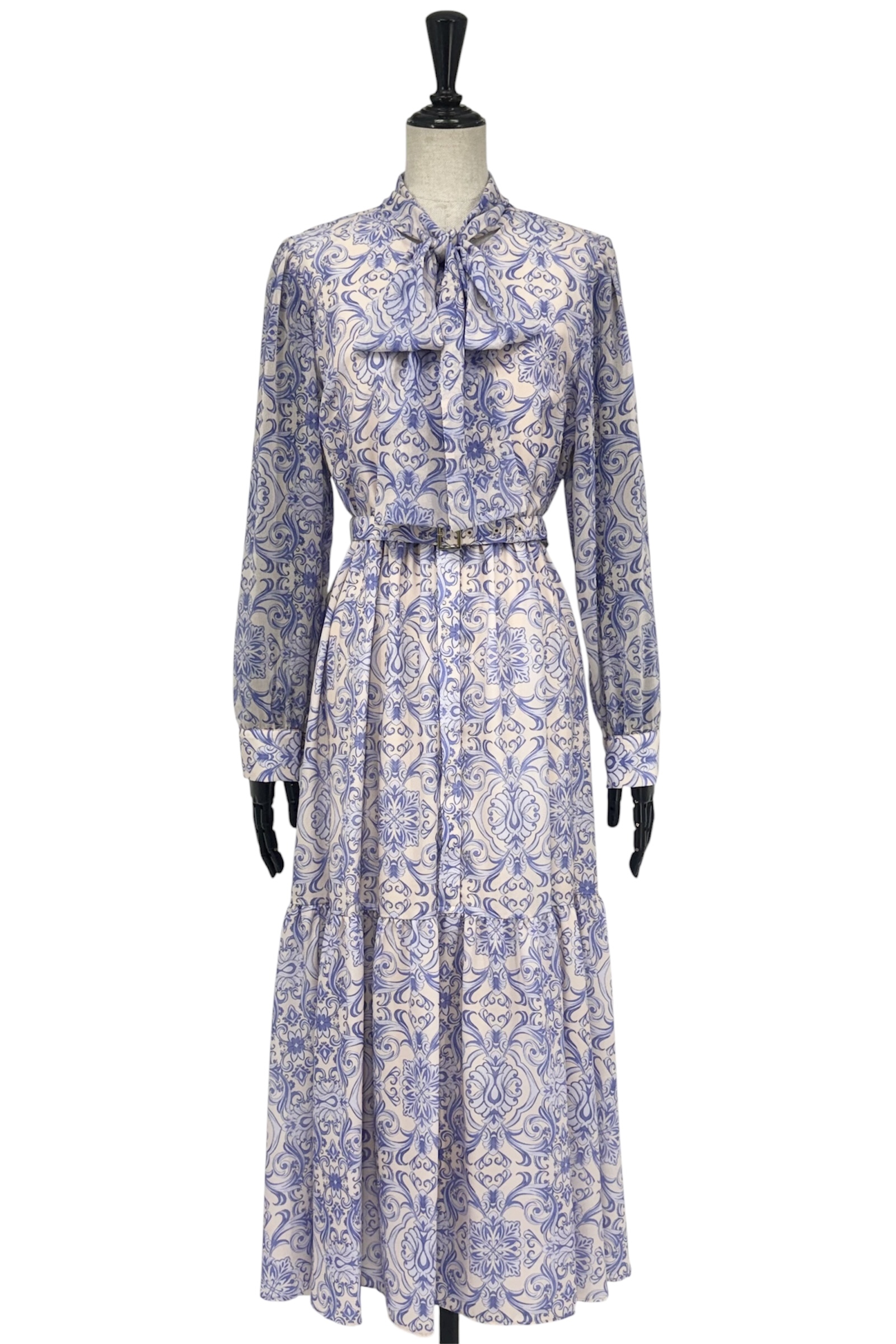 DR559939 GRACE CONTINENTAL