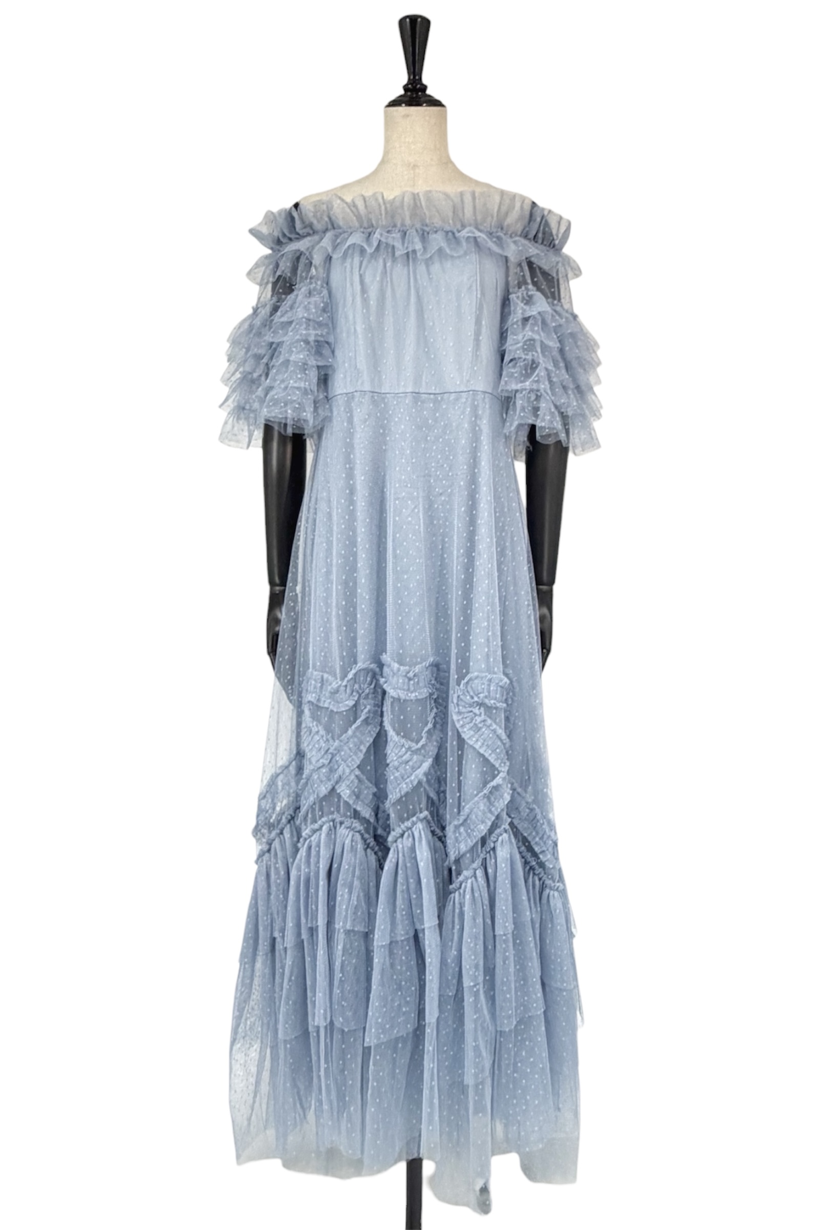 DR559940 DRESS