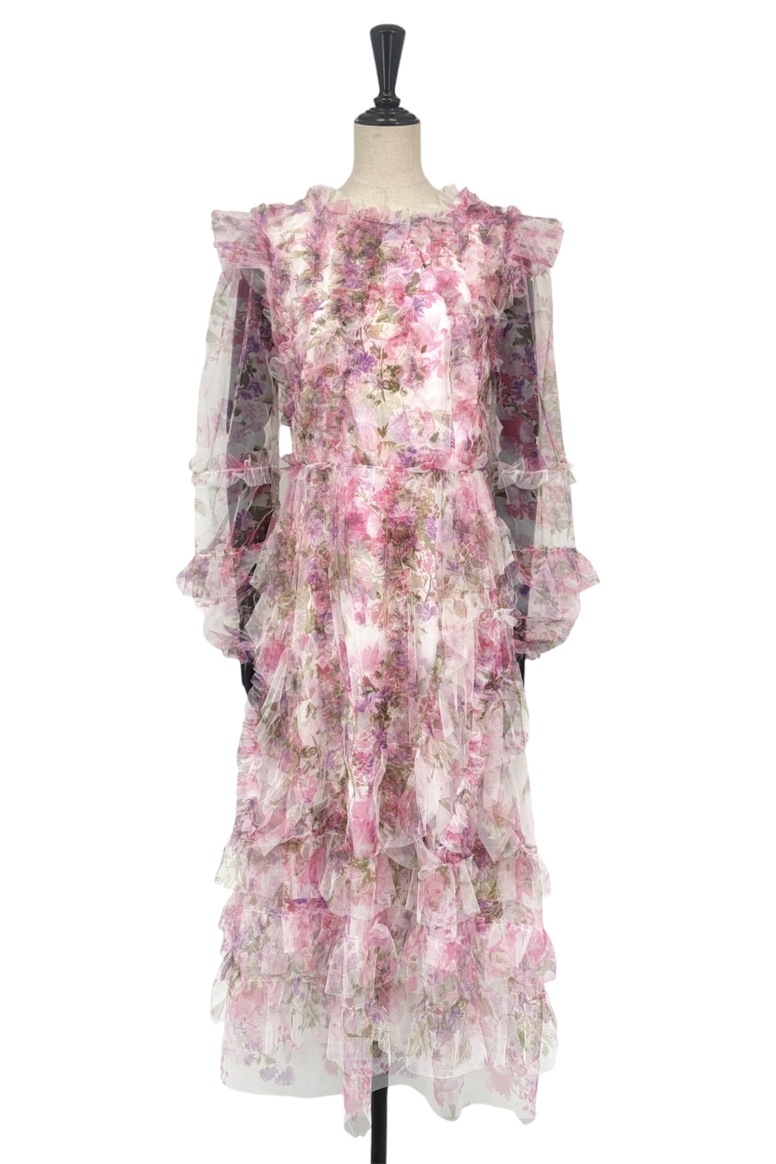 DR559942 DRESS