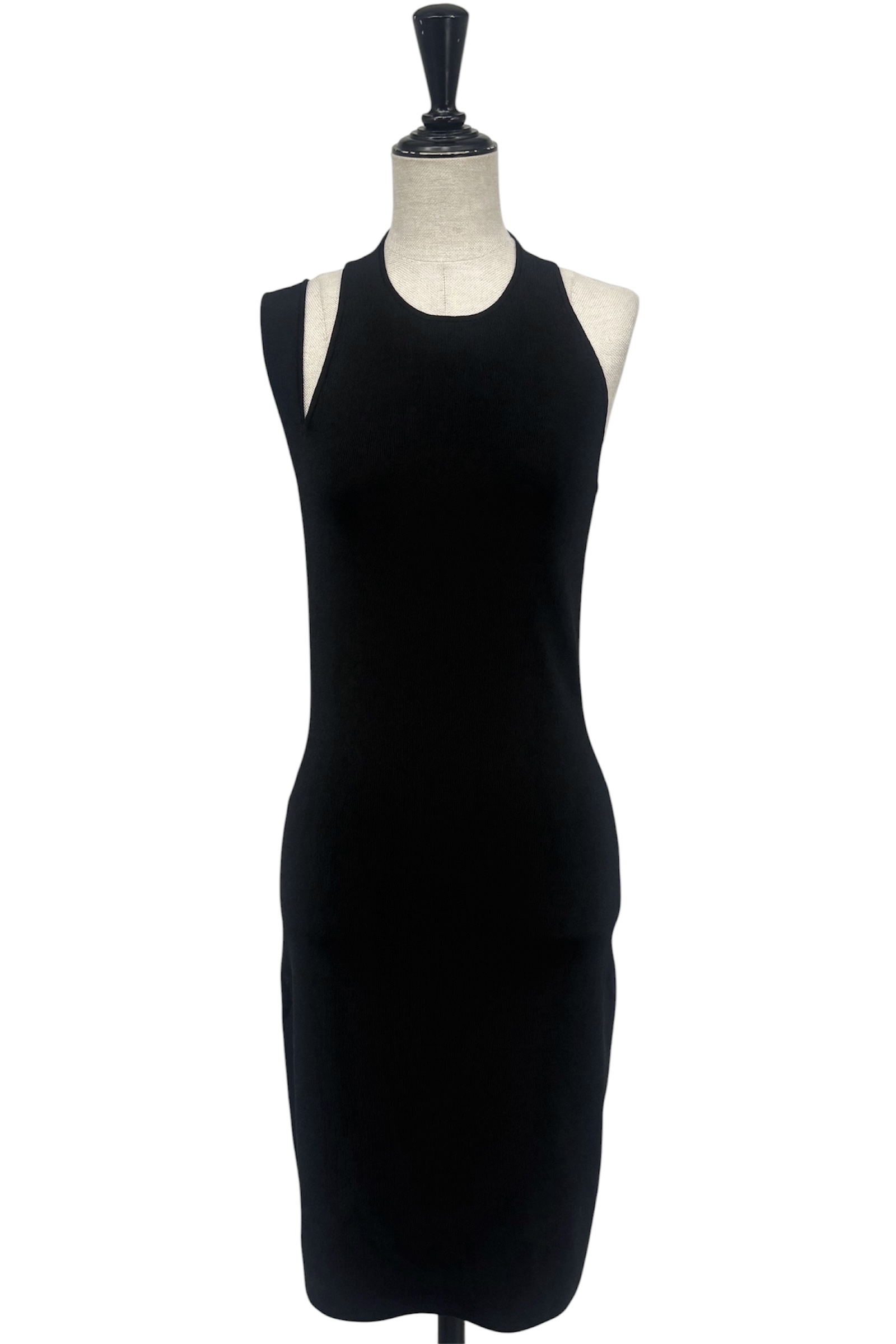 DR559947 PATRIZIA PEPE