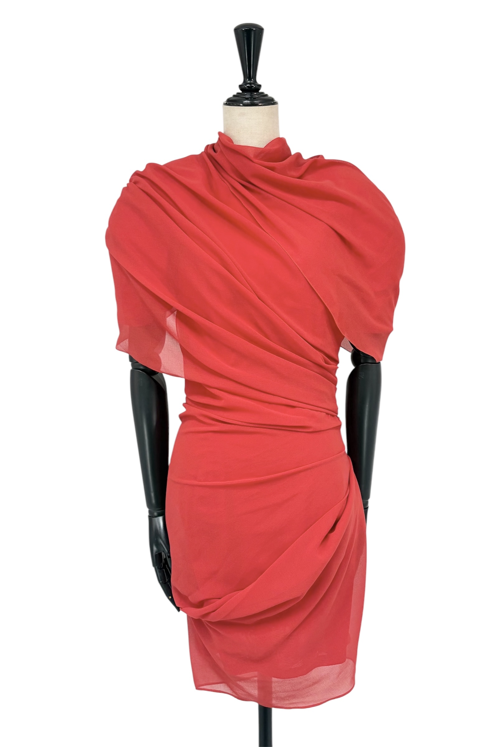 DR559951 JACQUEMUS